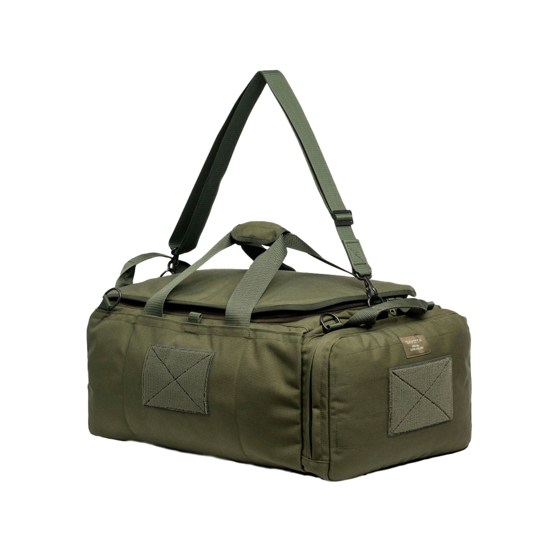 Keikka Bags - Borsoni 50 L