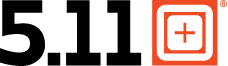 logo 5.11