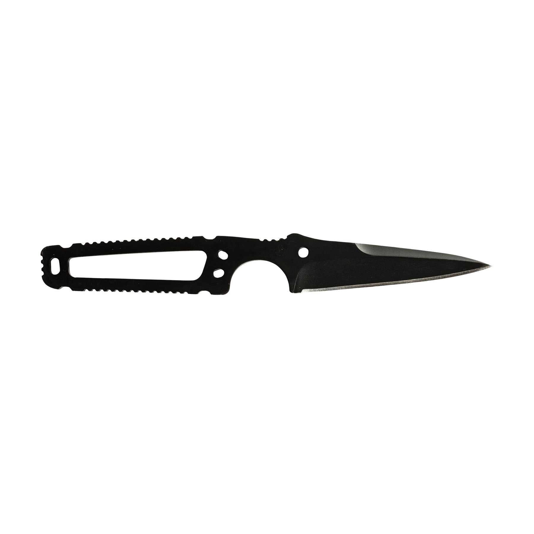 5.11 | HERON KNIFE  - Coltello a lama fissa