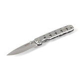 5.11 | BASE 3DP  - Coltello chiudibile