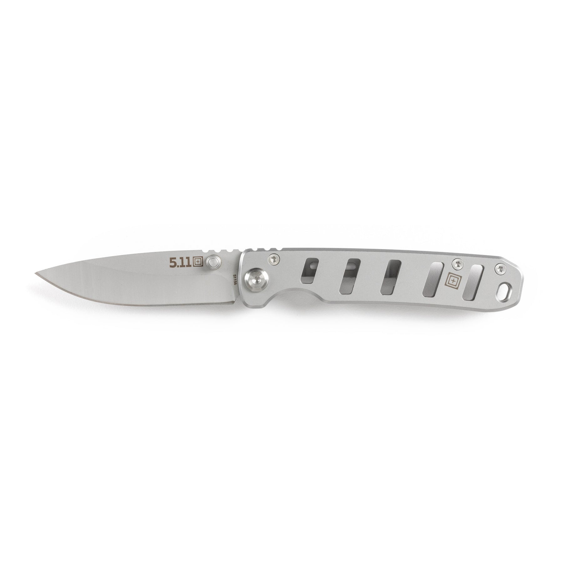 5.11 | BASE 3DP  - Coltello chiudibile