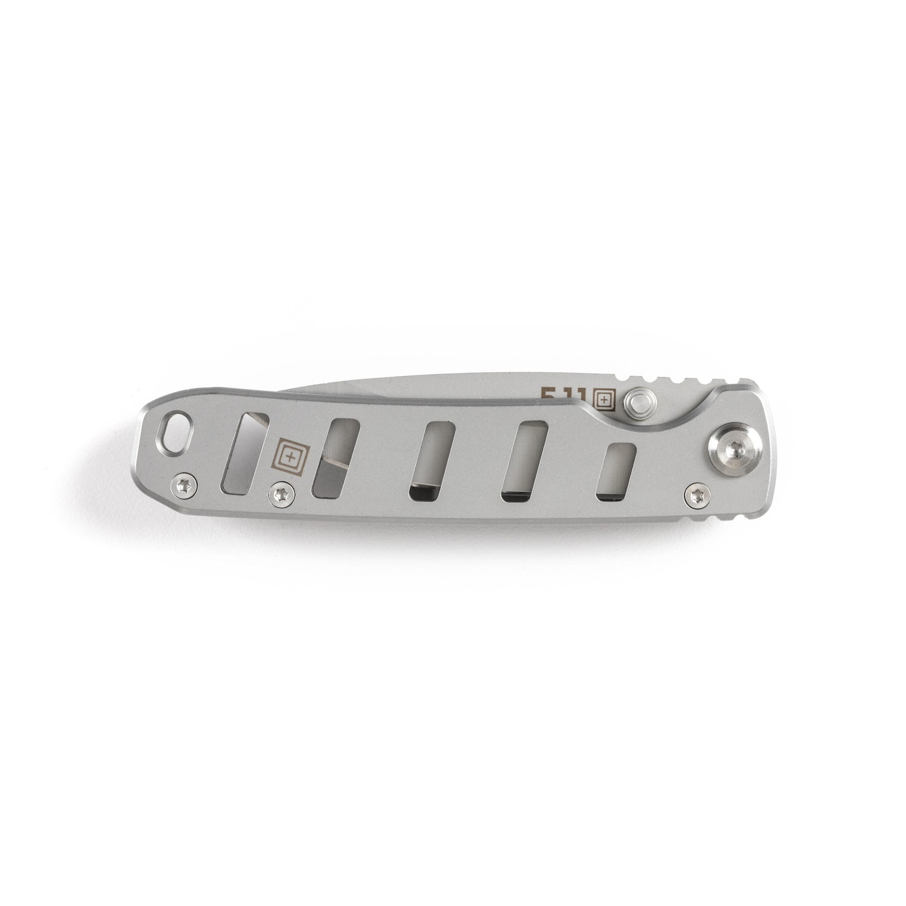 5.11 | BASE 3DP  - Coltello chiudibile