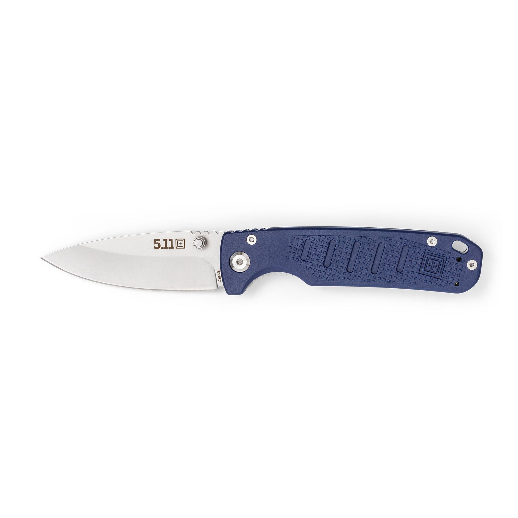 ICARUS DP MINI di 5.11 - Coltellino EDC Pieghevole
