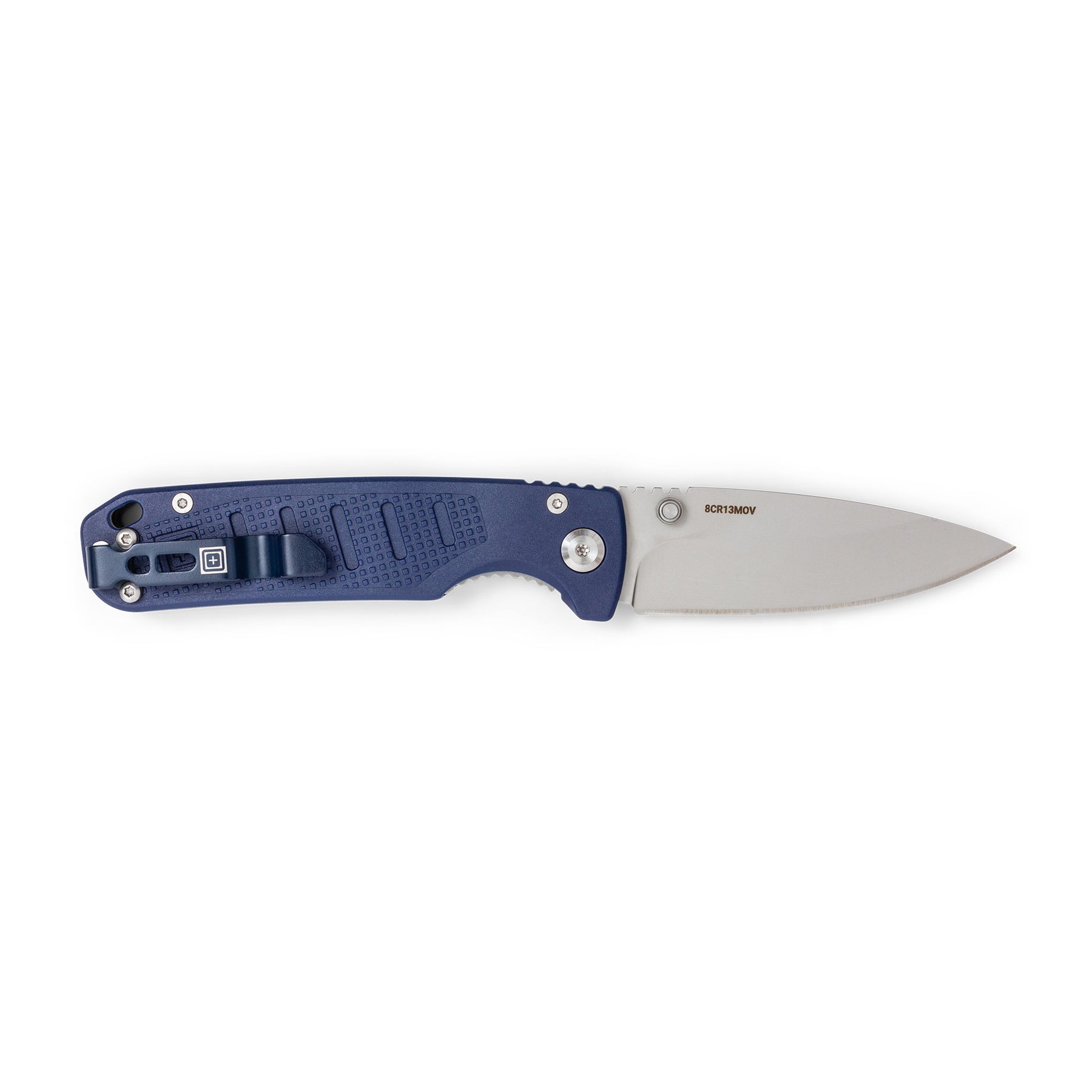 ICARUS DP MINI di 5.11 - Coltellino EDC Pieghevole