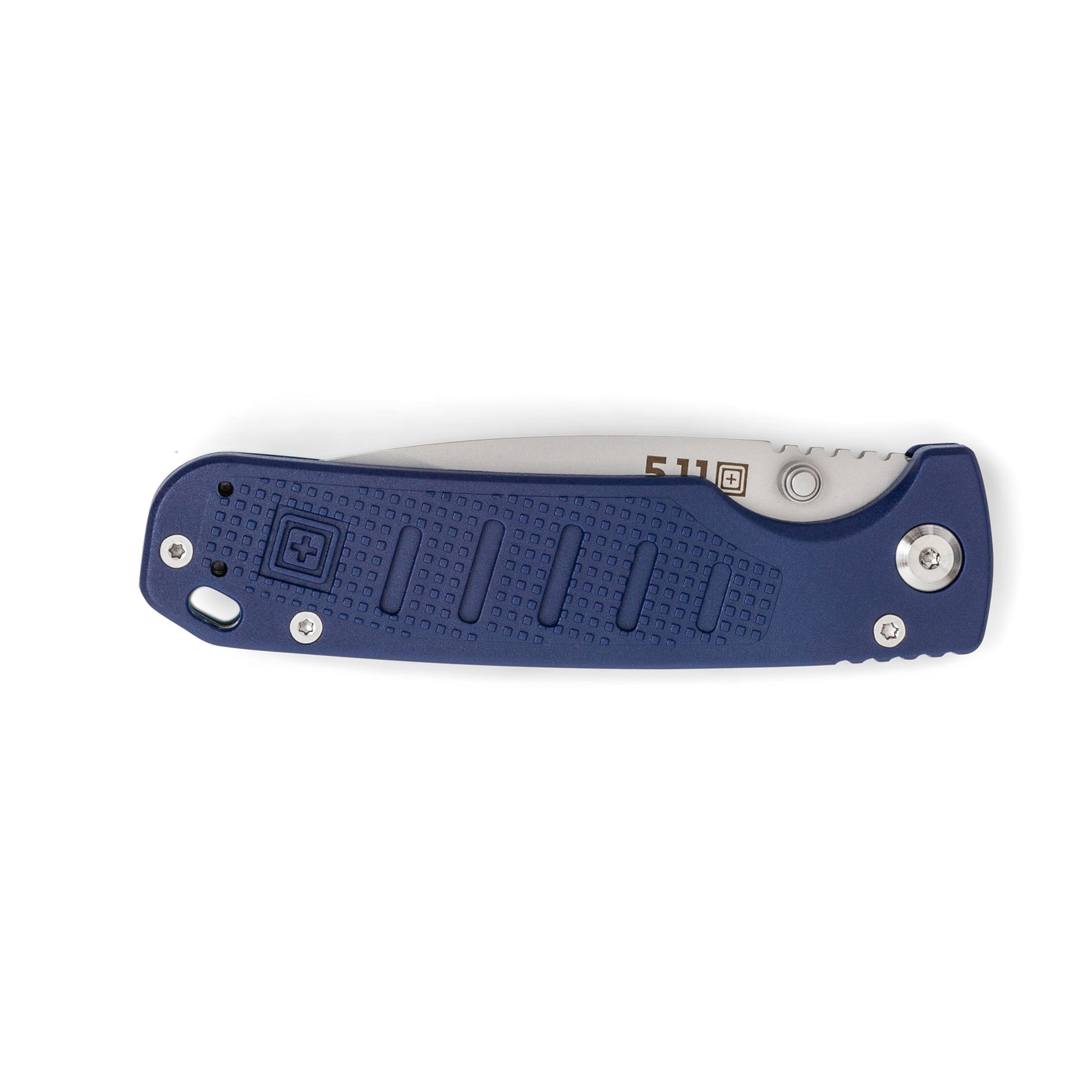 ICARUS DP MINI di 5.11 - Coltellino EDC Pieghevole