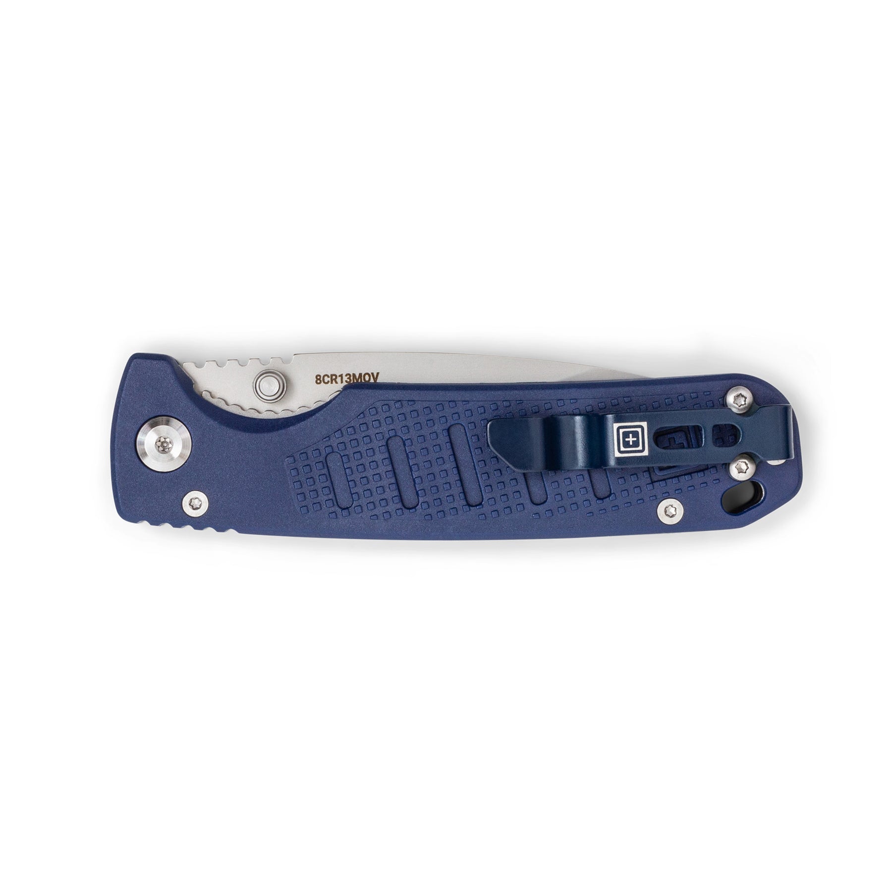 ICARUS DP MINI di 5.11 - Coltellino EDC Pieghevole