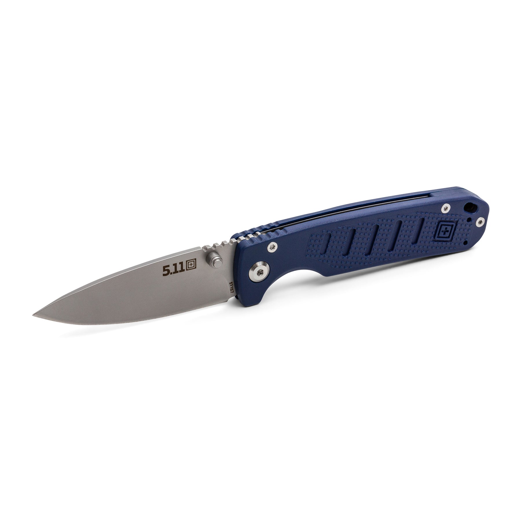 ICARUS DP MINI di 5.11 - Coltellino EDC Pieghevole