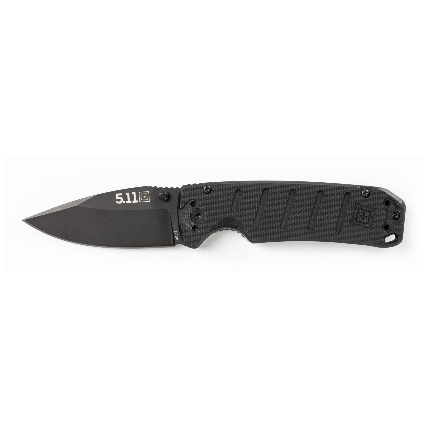 5.11 | RYKER DP MINI - Coltello chiudibile EDC