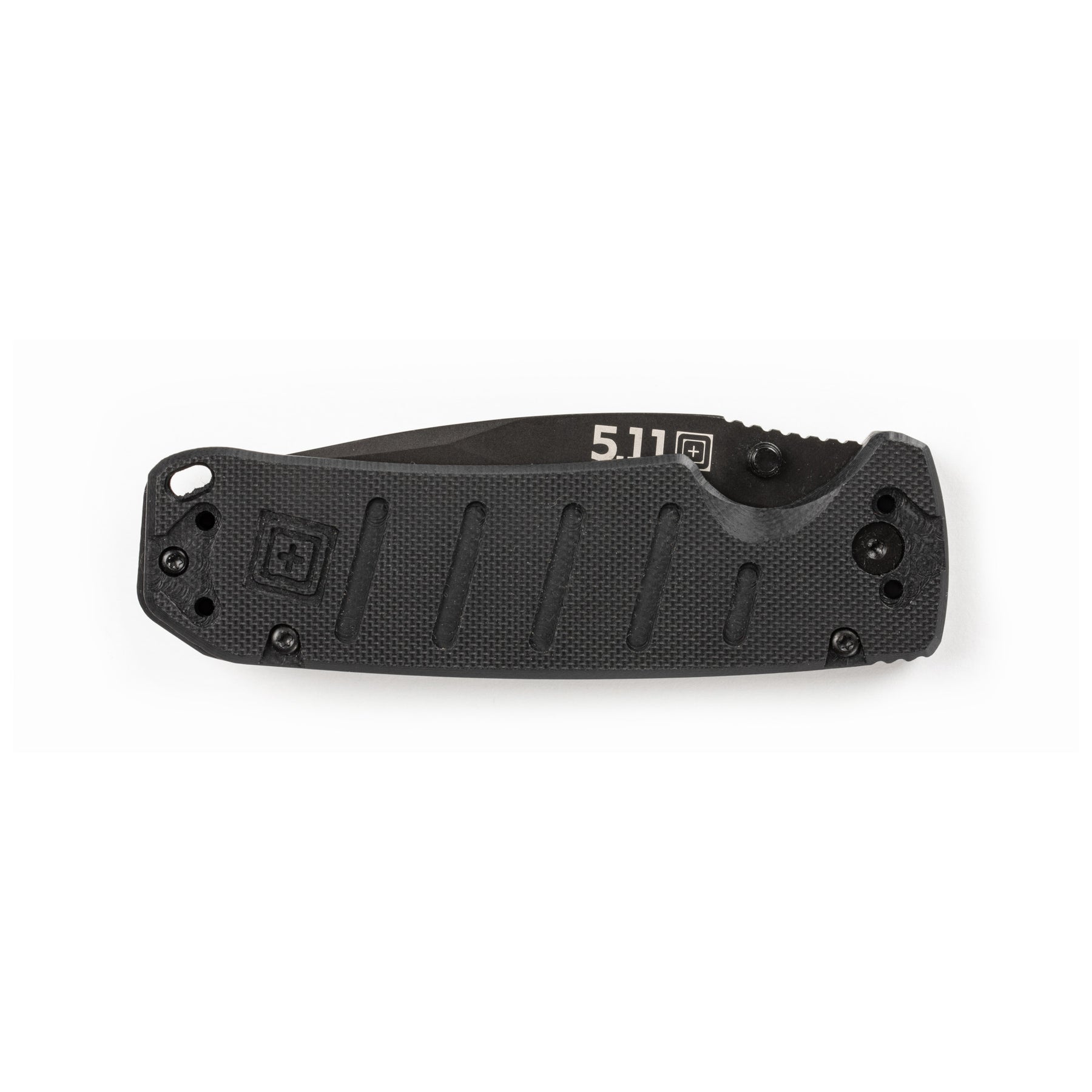 5.11 | RYKER DP MINI - Coltello chiudibile EDC
