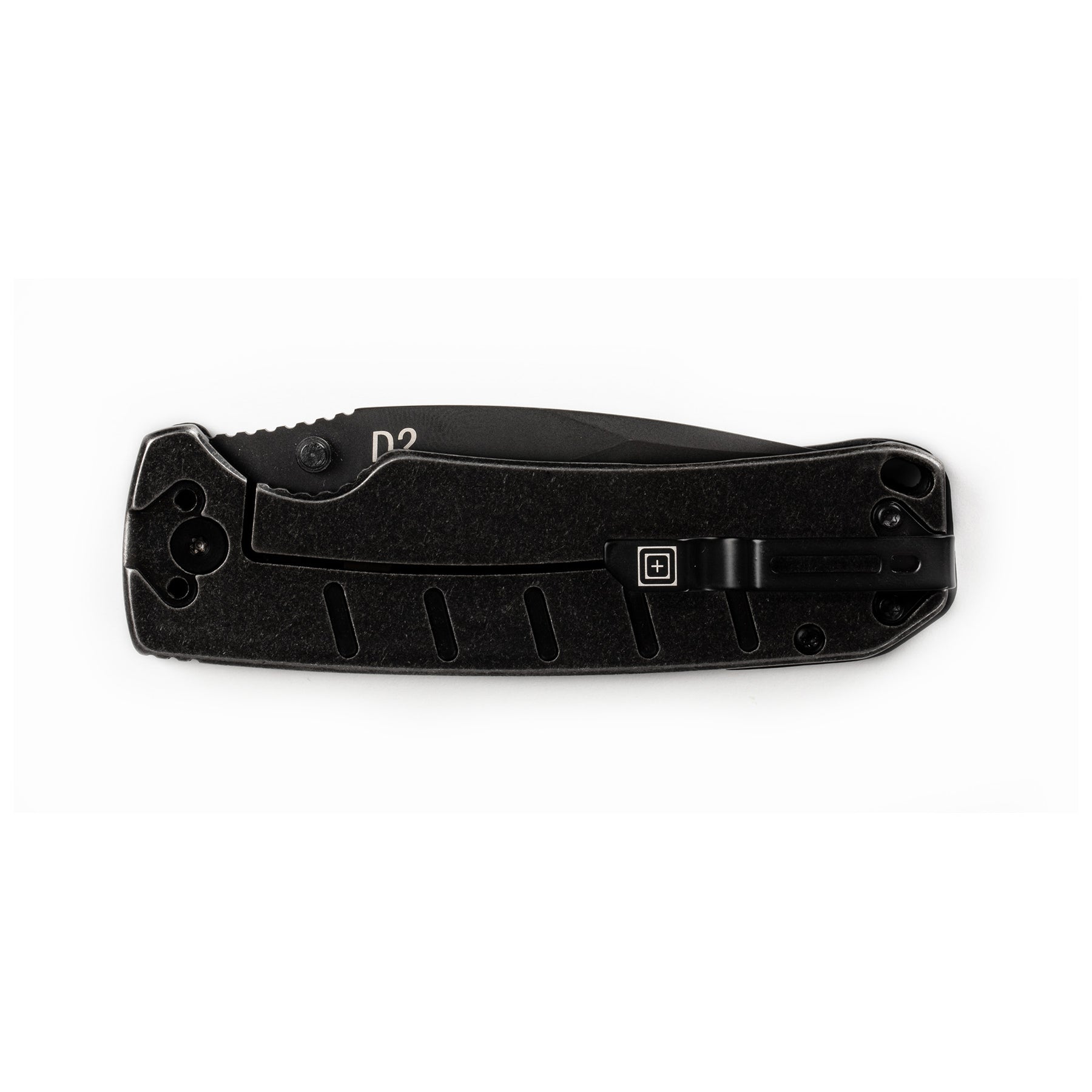 5.11 | RYKER DP MINI - Coltello chiudibile EDC