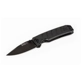 5.11 | RYKER DP MINI - Coltello chiudibile EDC