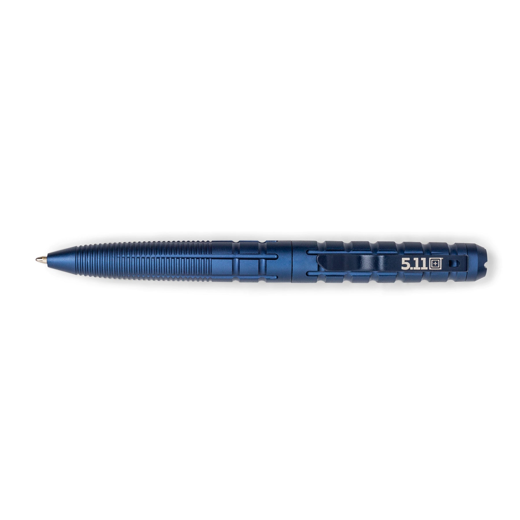 5.11 KUBATON - PENNA TATTICA