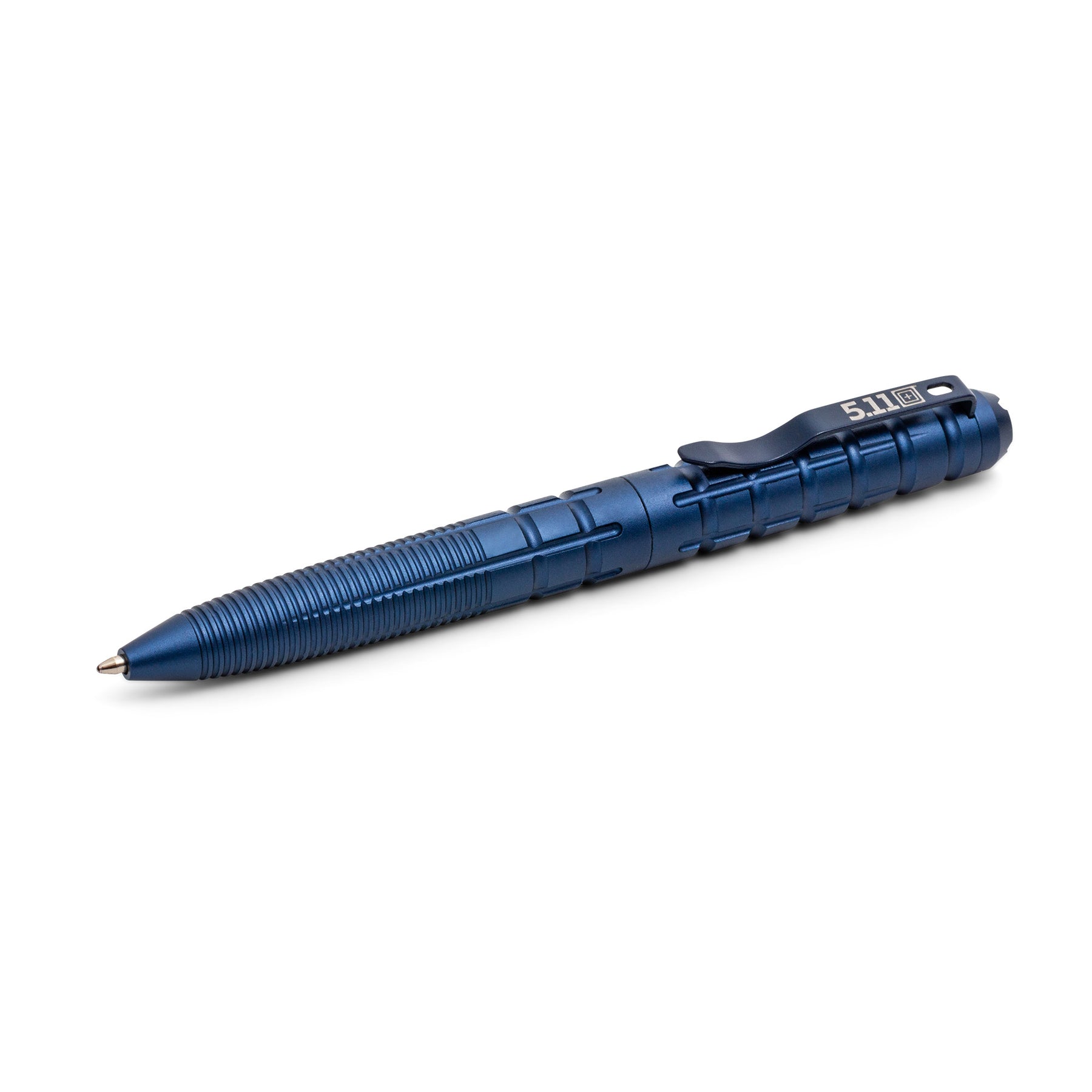 5.11 KUBATON - PENNA TATTICA