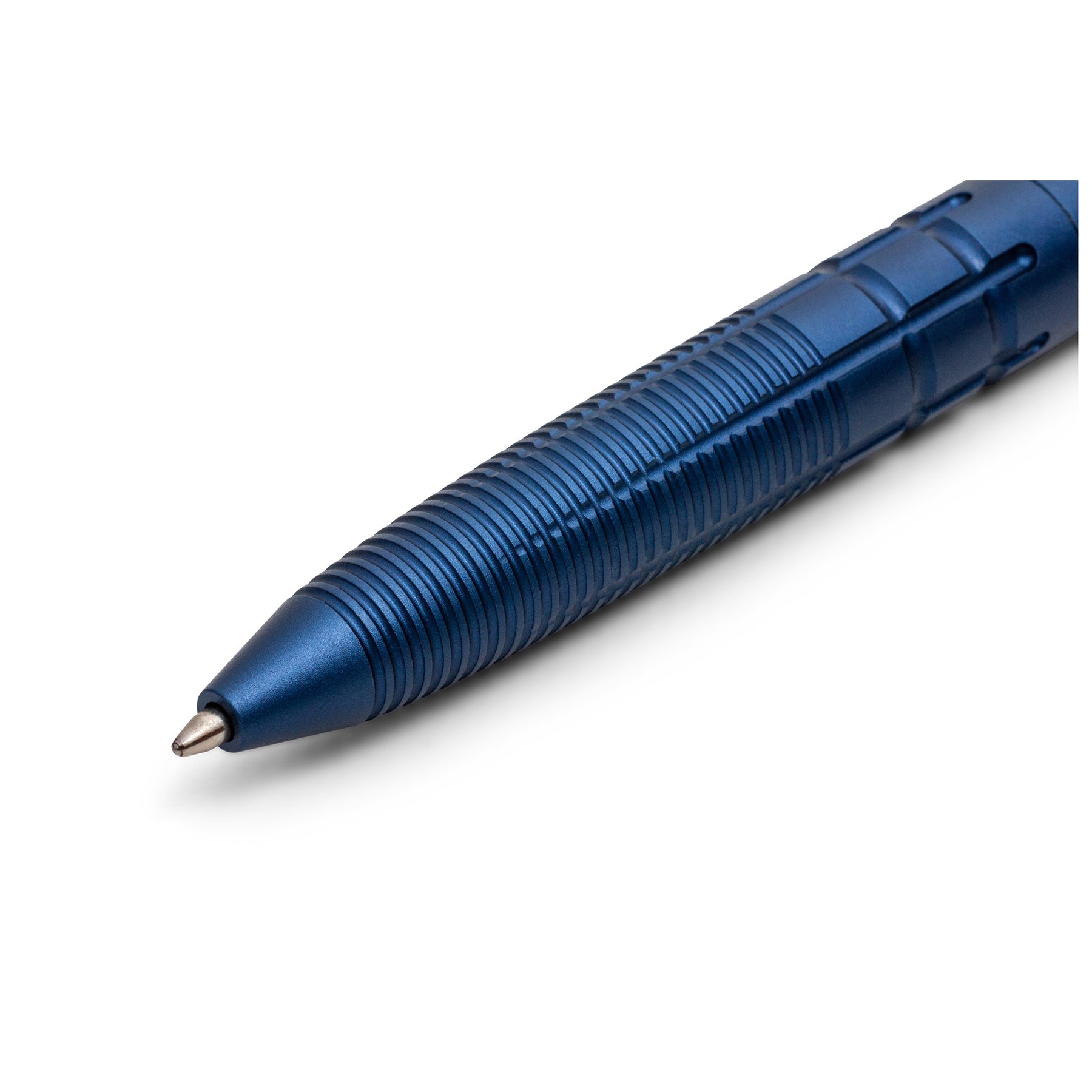 5.11 KUBATON - PENNA TATTICA