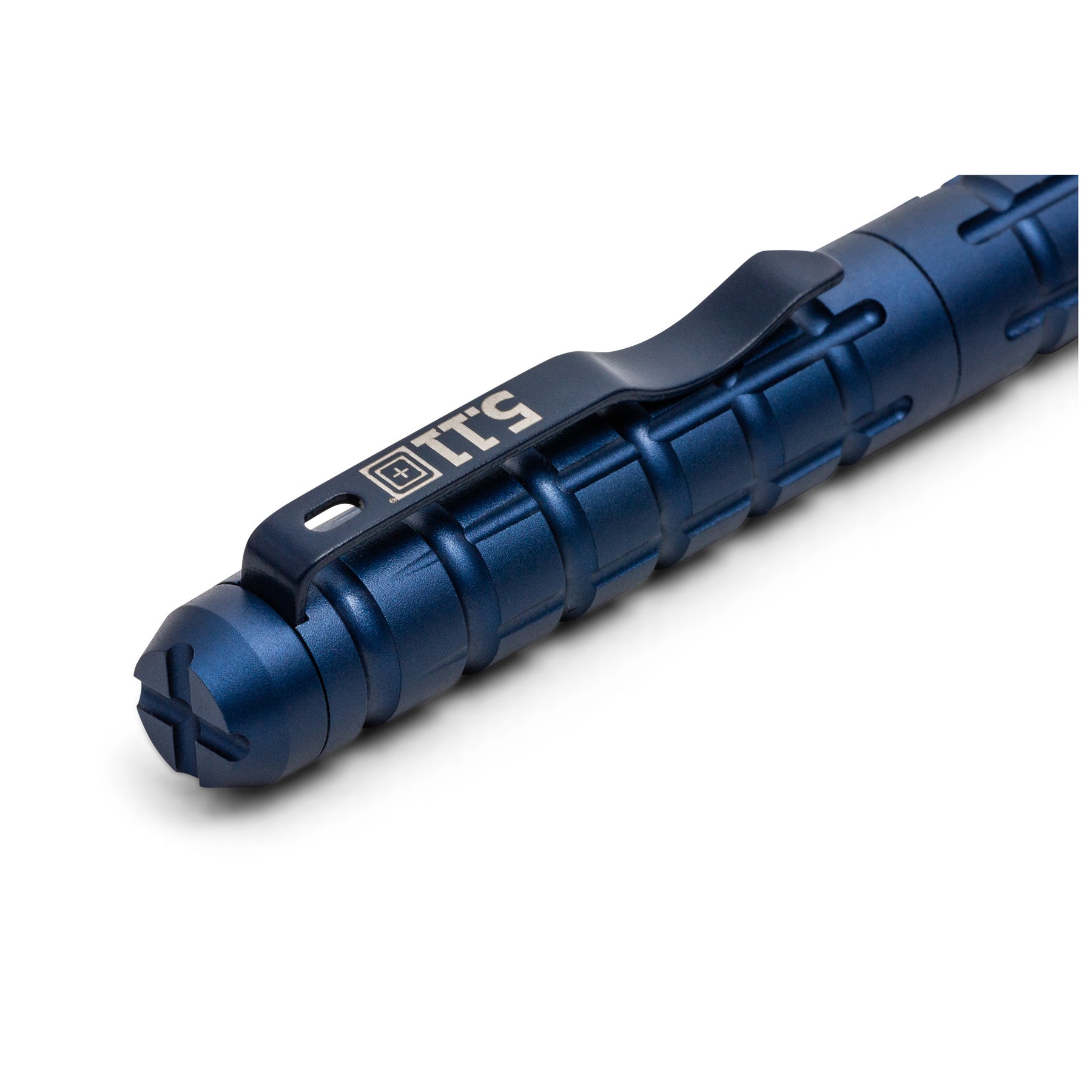 5.11 KUBATON - PENNA TATTICA