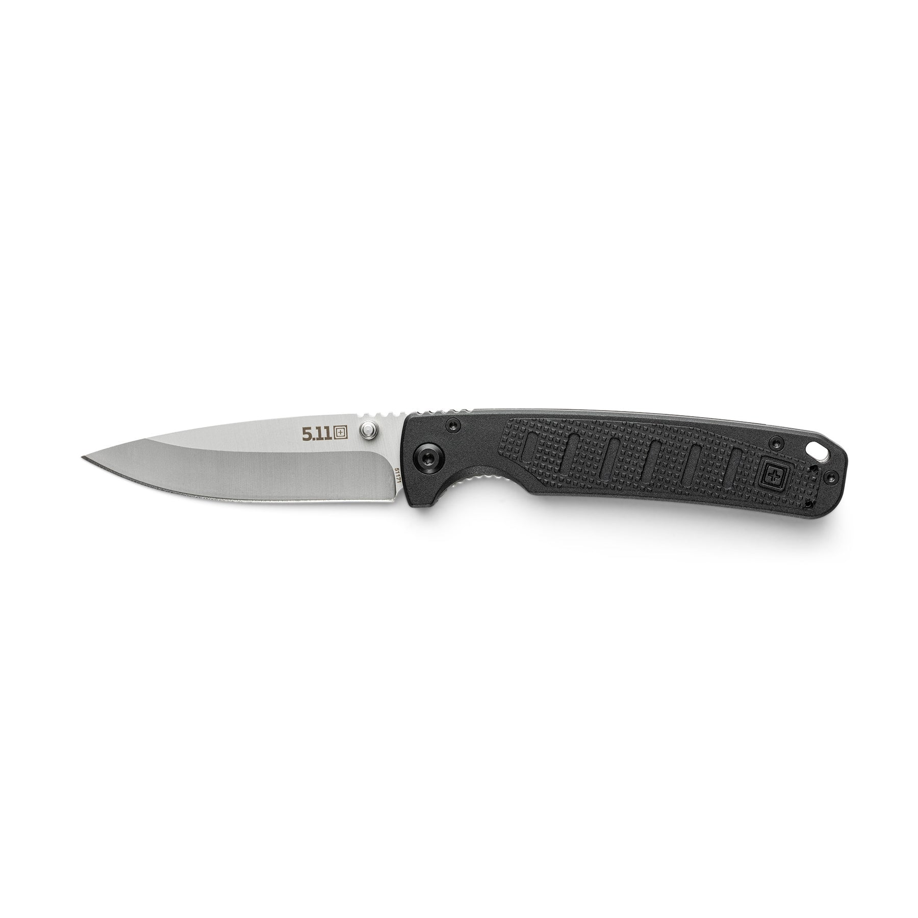5.11 | ICARUS DP FULL - Coltello chiudibile