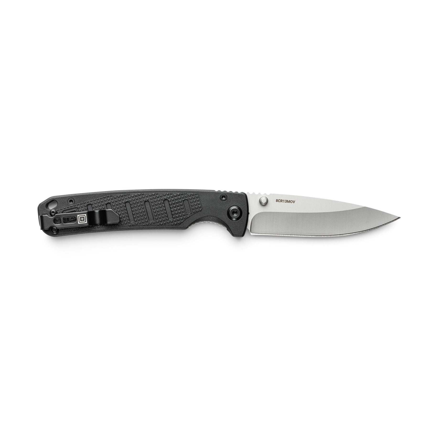 5.11 | ICARUS DP FULL - Coltello chiudibile