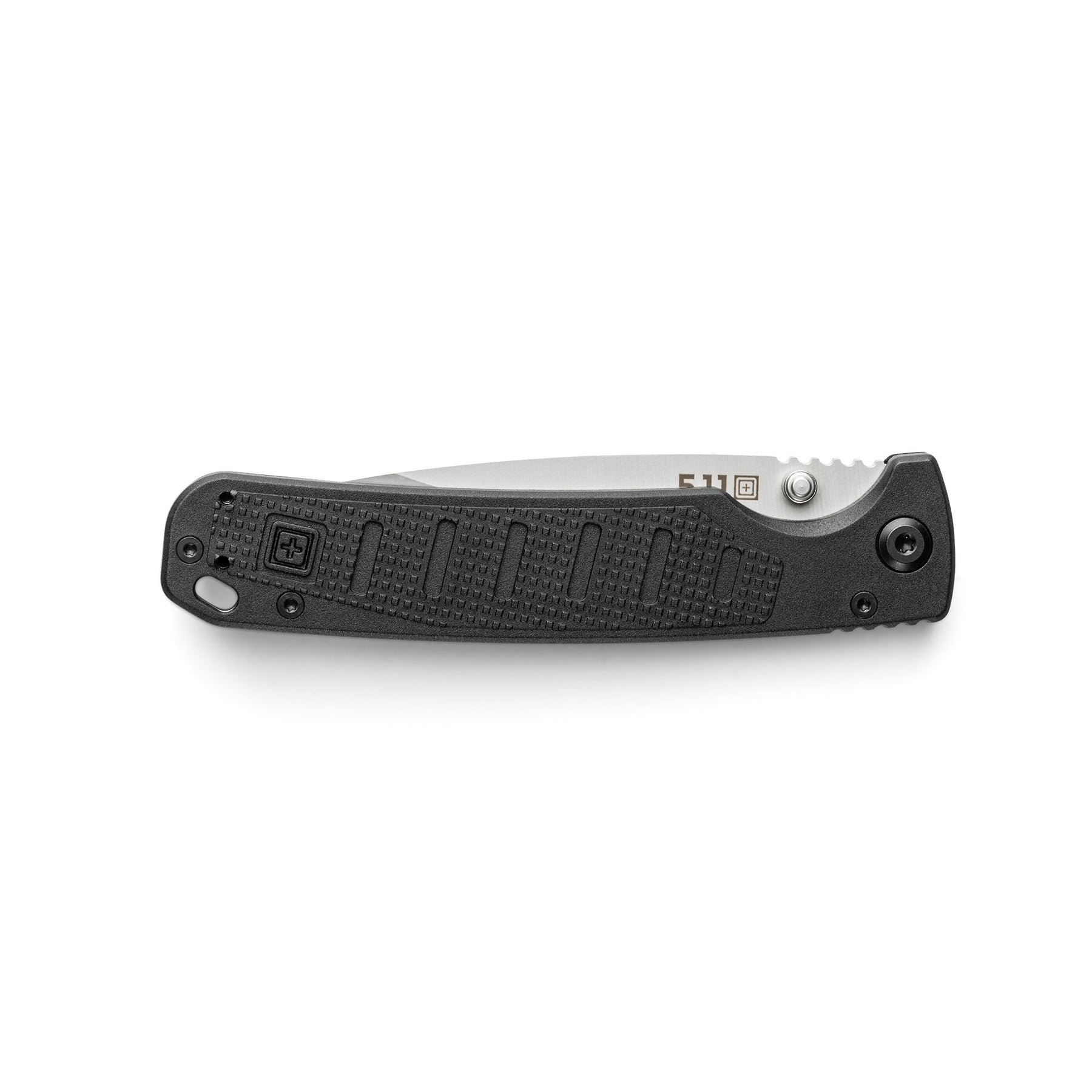 5.11 | ICARUS DP FULL - Coltello chiudibile