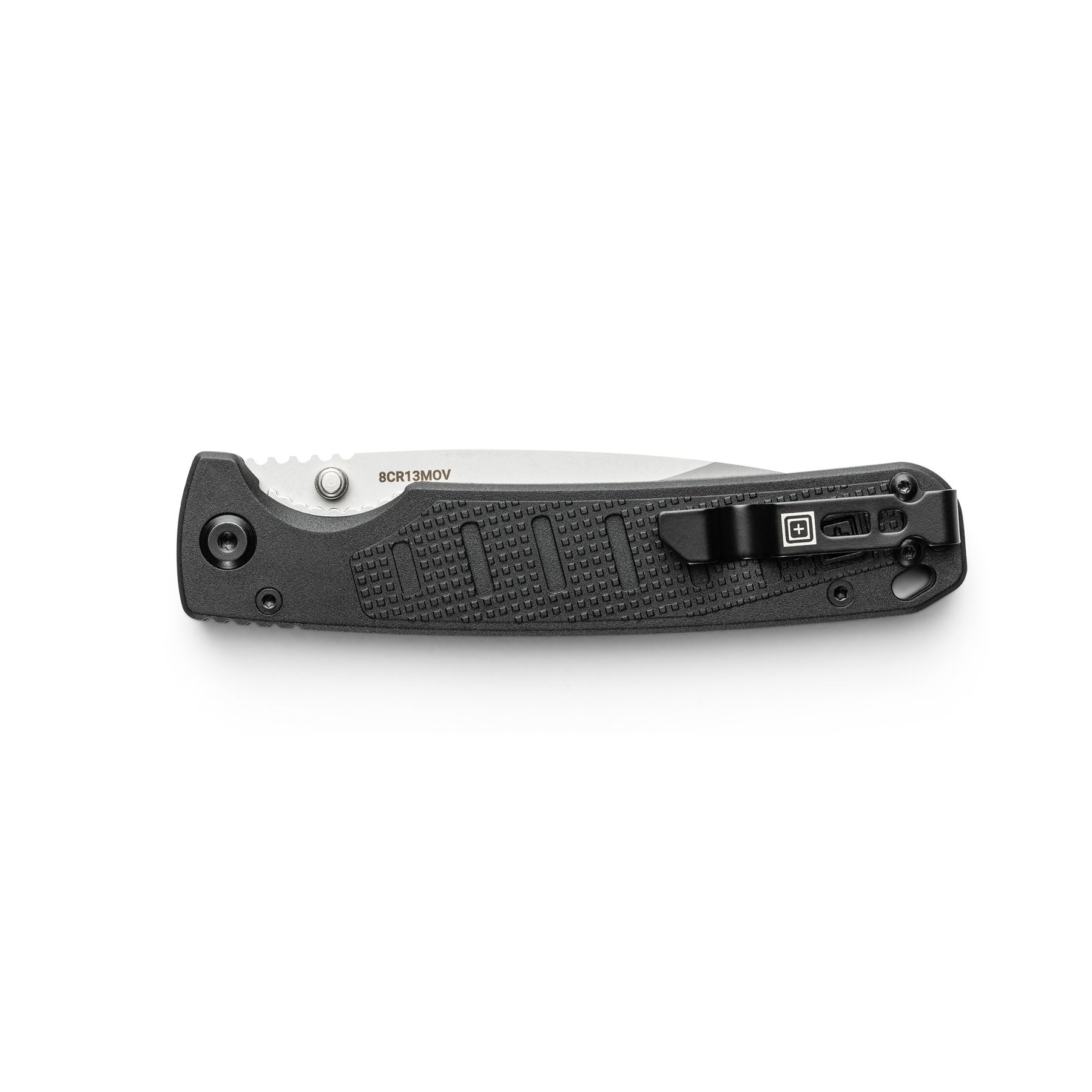 5.11 | ICARUS DP FULL - Coltello chiudibile