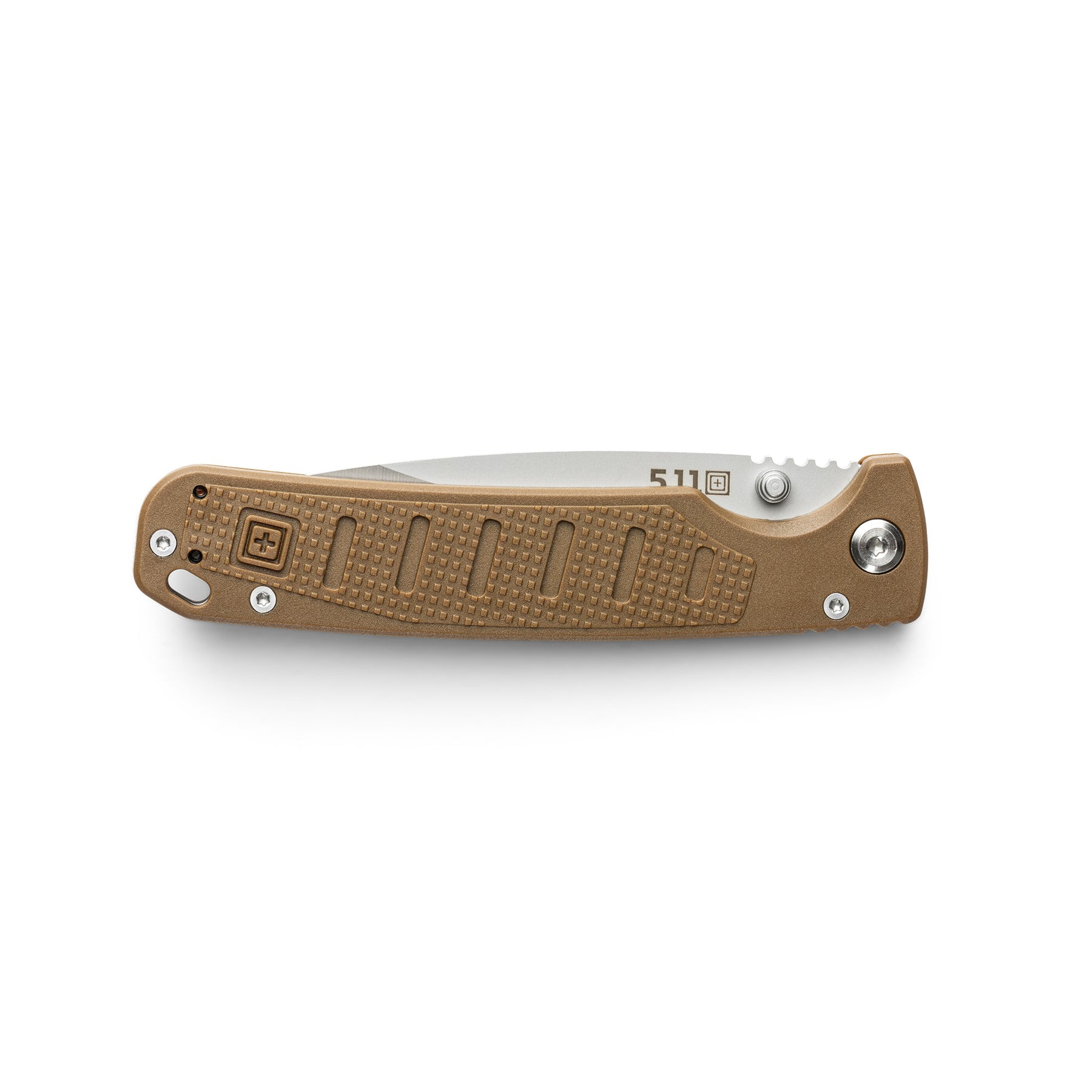 5.11 | ICARUS DP FULL - Coltello chiudibile