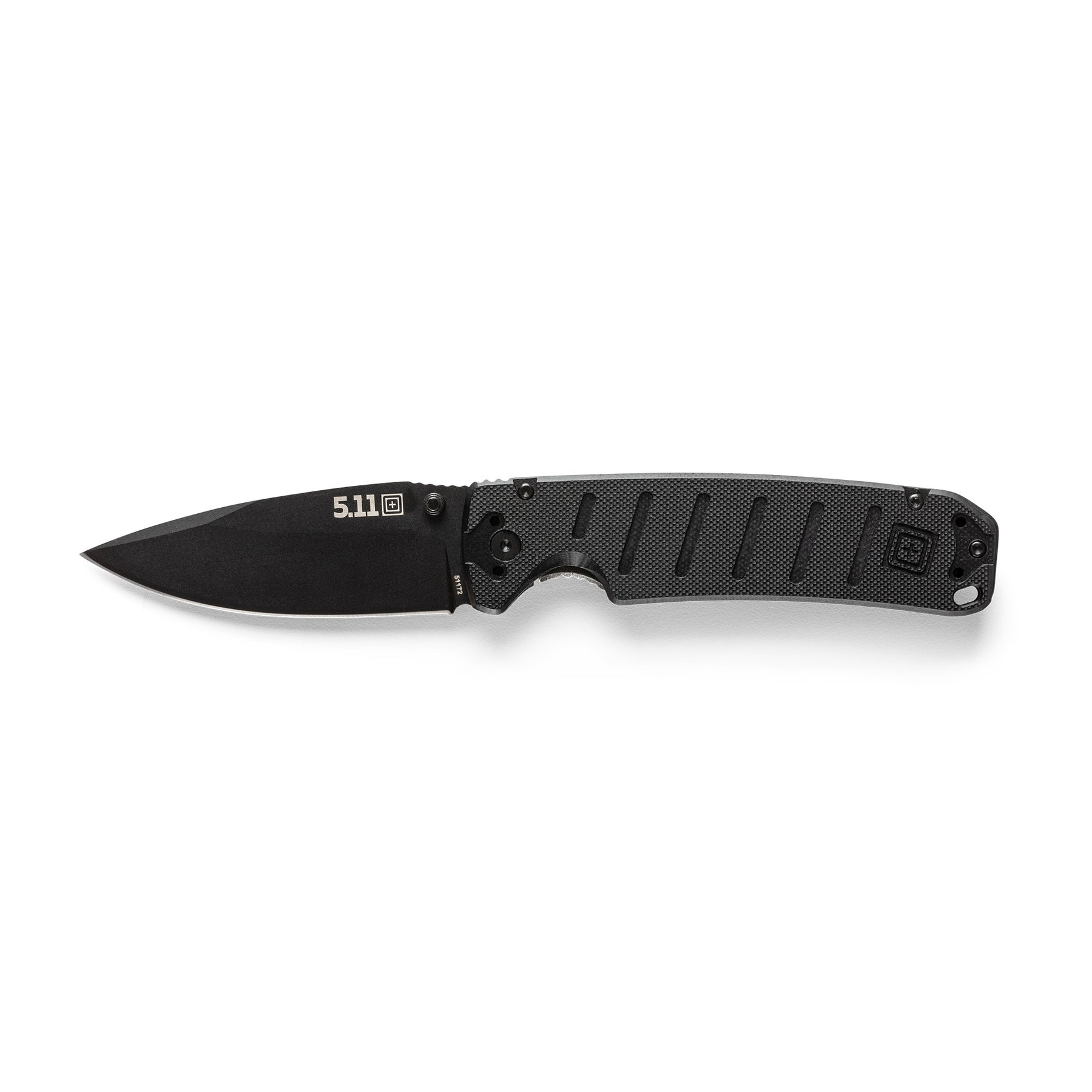 5.11 | RYKER DP FULL - Coltello chiudibile