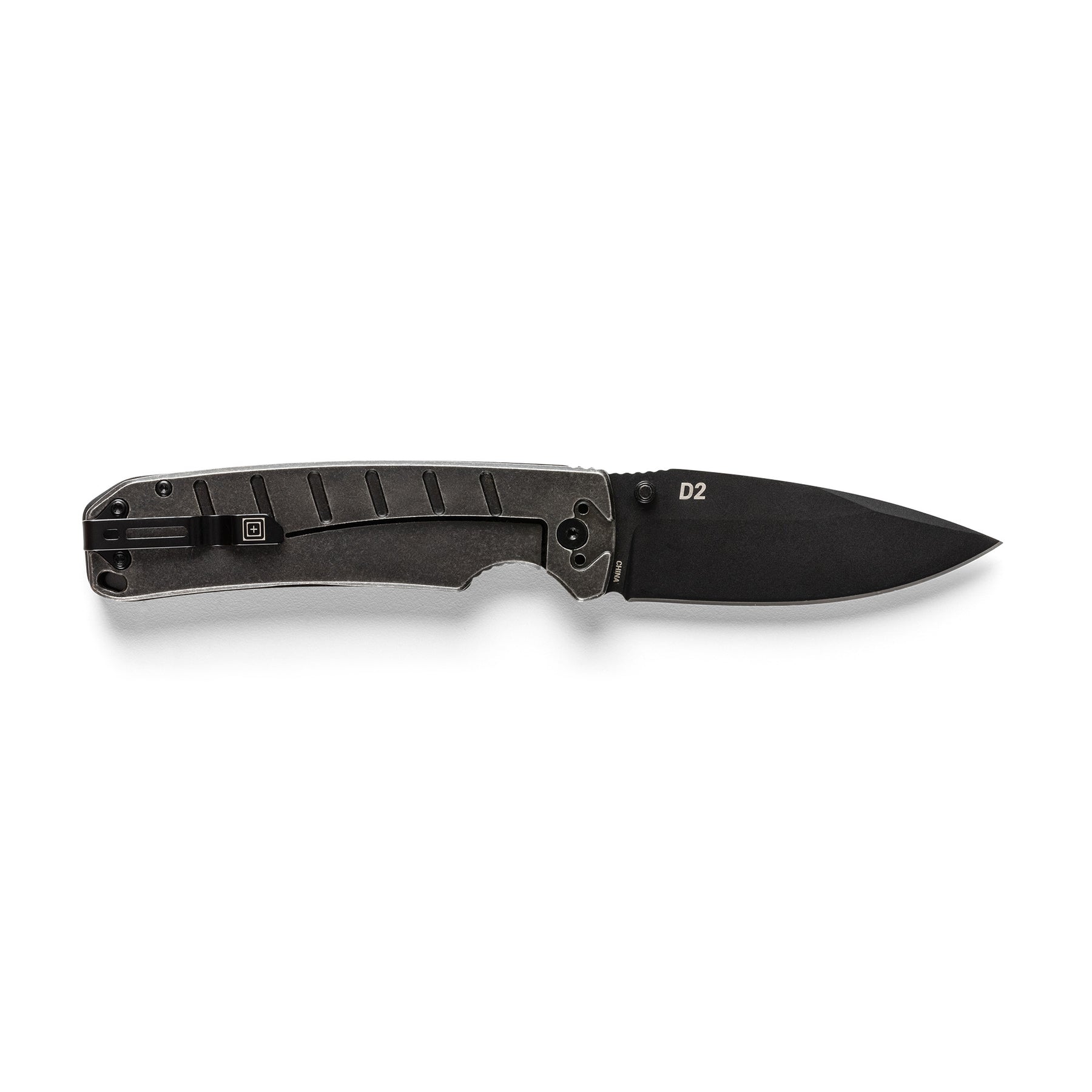 5.11 | RYKER DP FULL - Coltello chiudibile