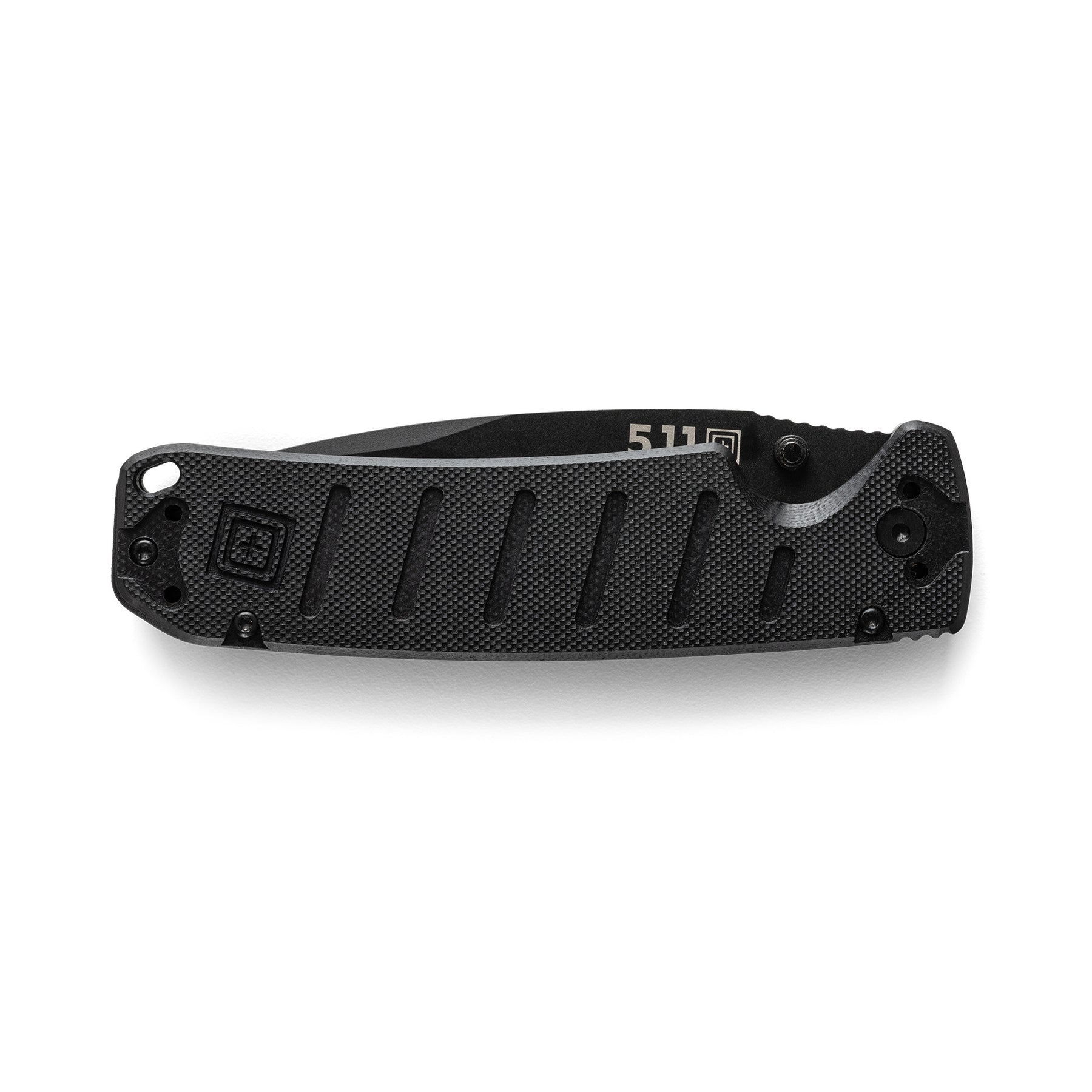 5.11 | RYKER DP FULL - Coltello chiudibile