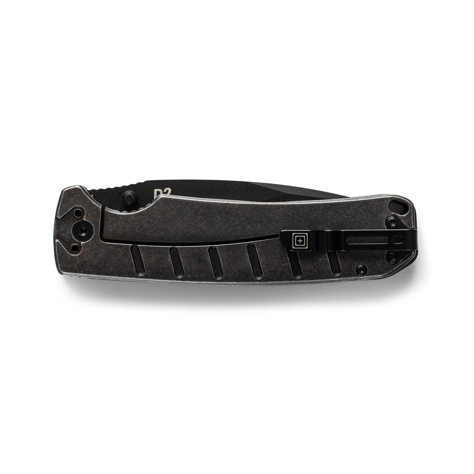 5.11 | RYKER DP FULL - Coltello chiudibile