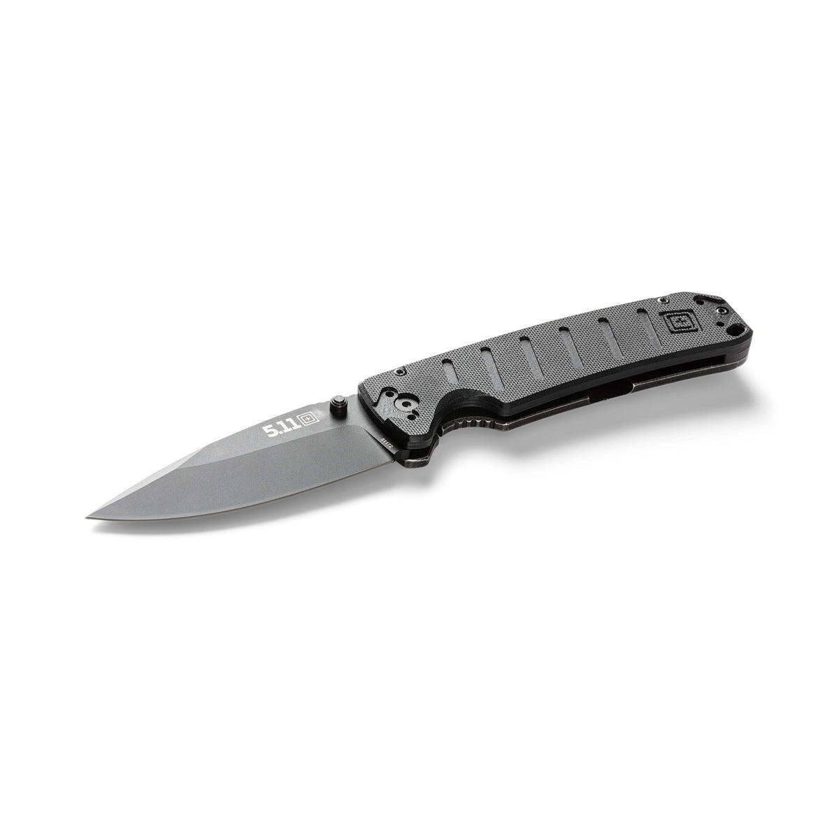 SVUOTAZAINO - USATO - 5.11 RYKER DP FULL