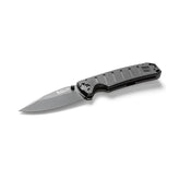 5.11 | RYKER DP FULL - Coltello chiudibile