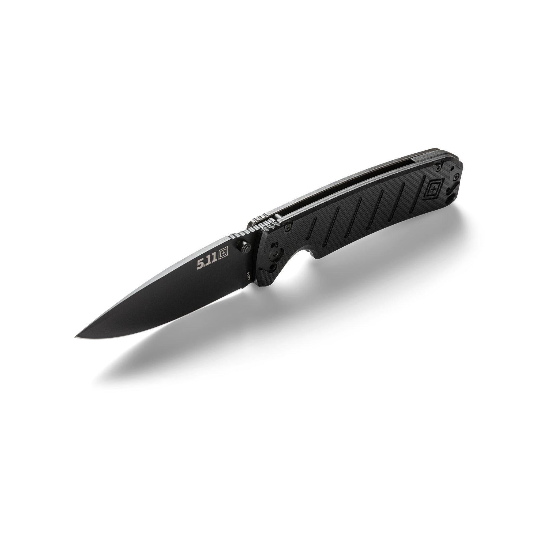 5.11 | RYKER DP FULL - Coltello chiudibile