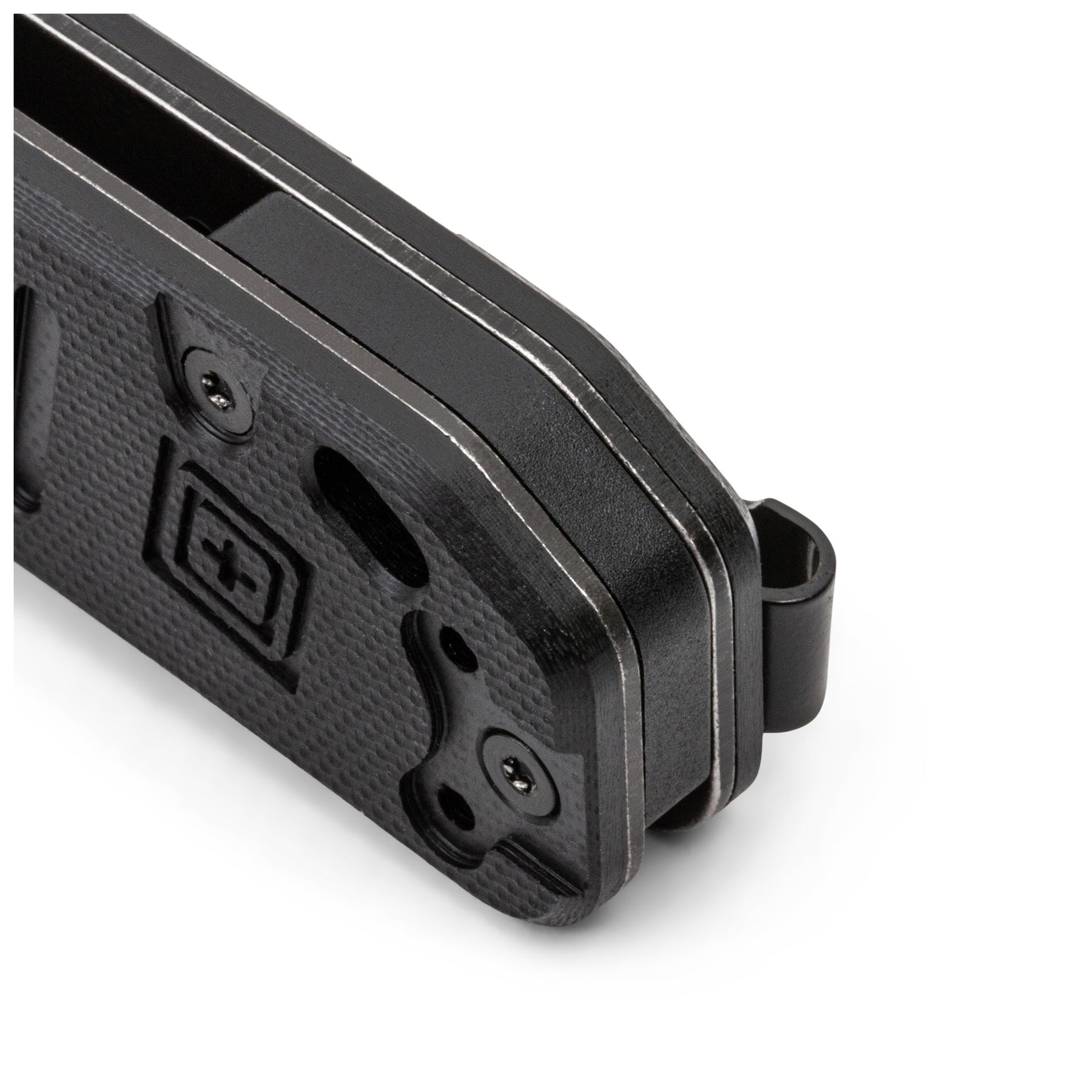 5.11 | BRADDOCK DP MINI - Coltello chiudibile