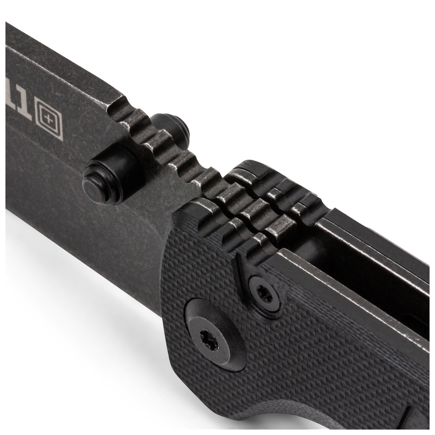 5.11 | BRADDOCK DP FULL - Coltello chiudibile