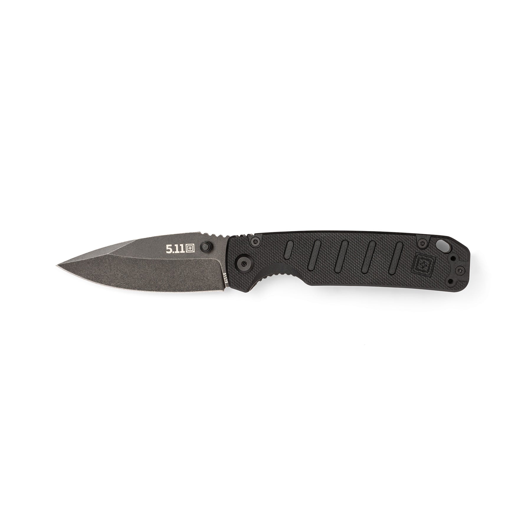 5.11 | BRADDOCK DP MINI - Coltello chiudibile