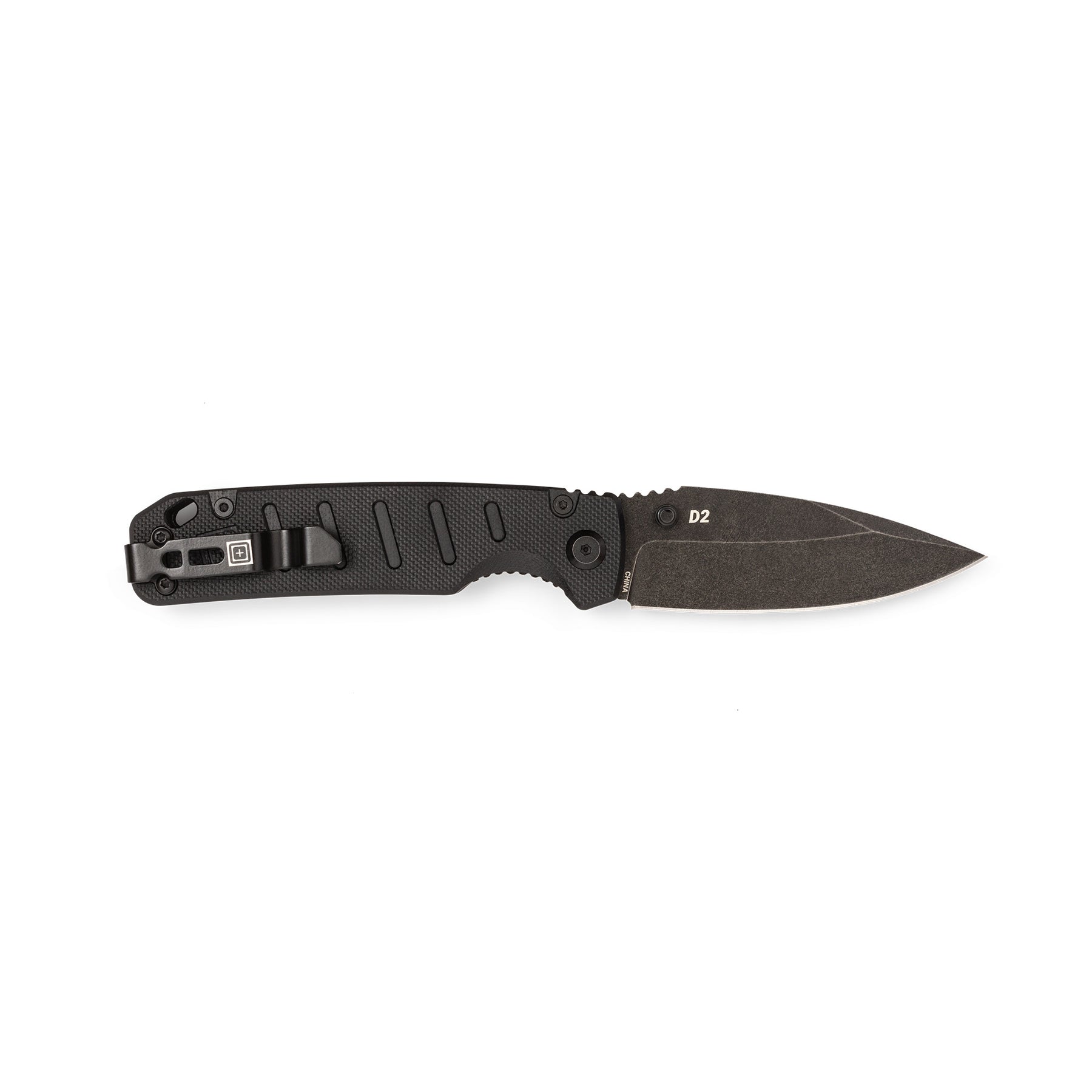 5.11 | BRADDOCK DP MINI - Coltello chiudibile