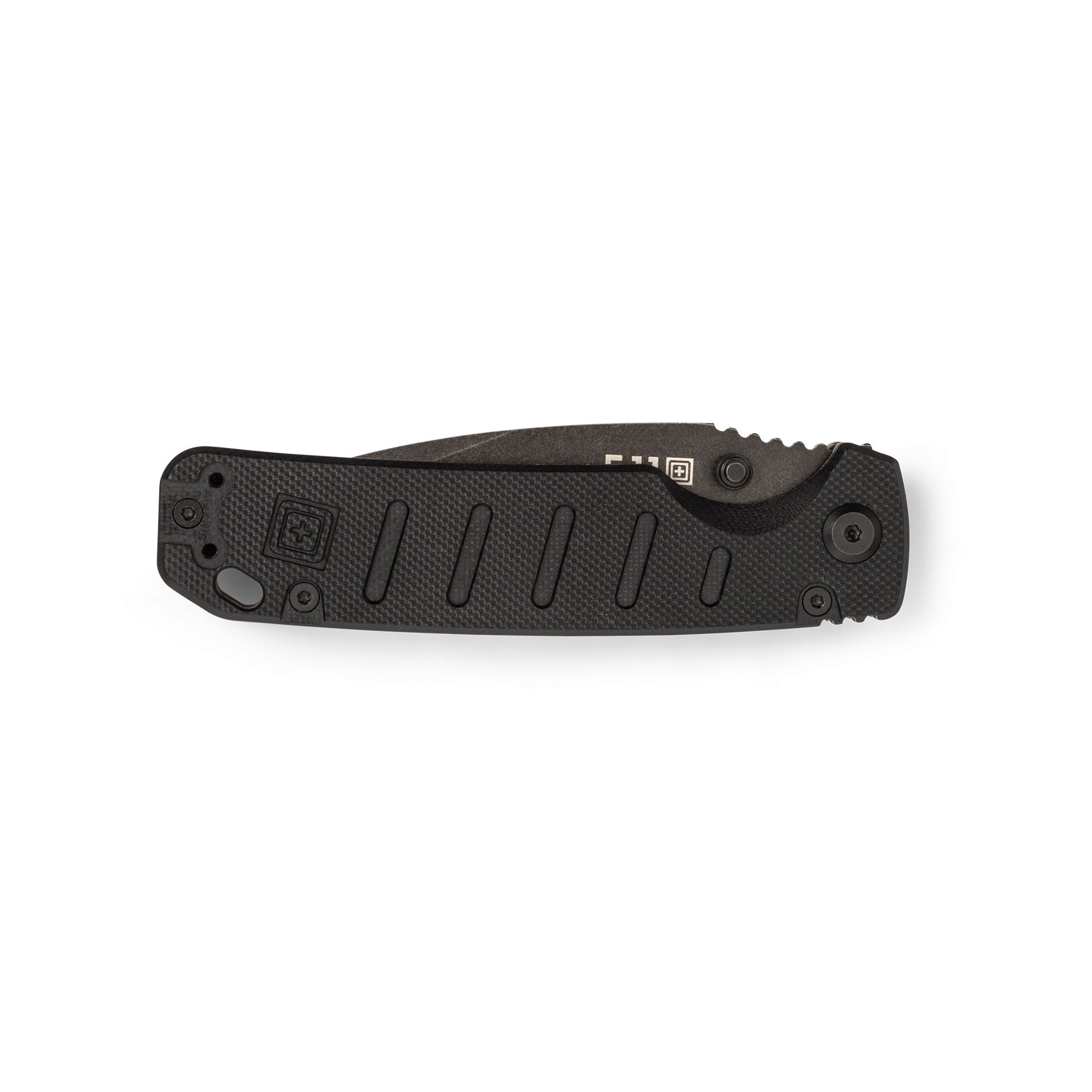 5.11 | BRADDOCK DP MINI - Coltello chiudibile
