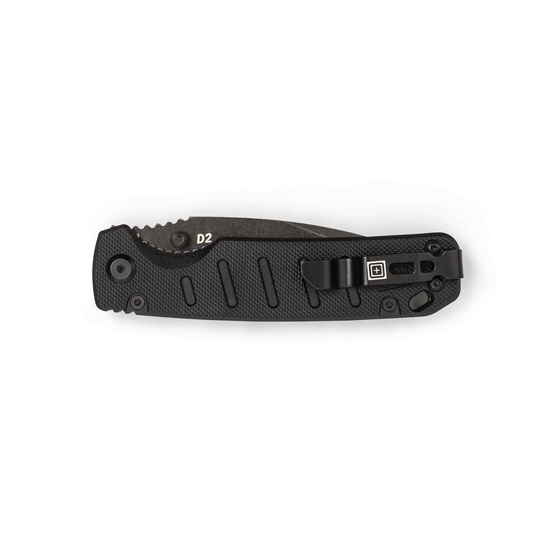 5.11 | BRADDOCK DP MINI - Coltello chiudibile