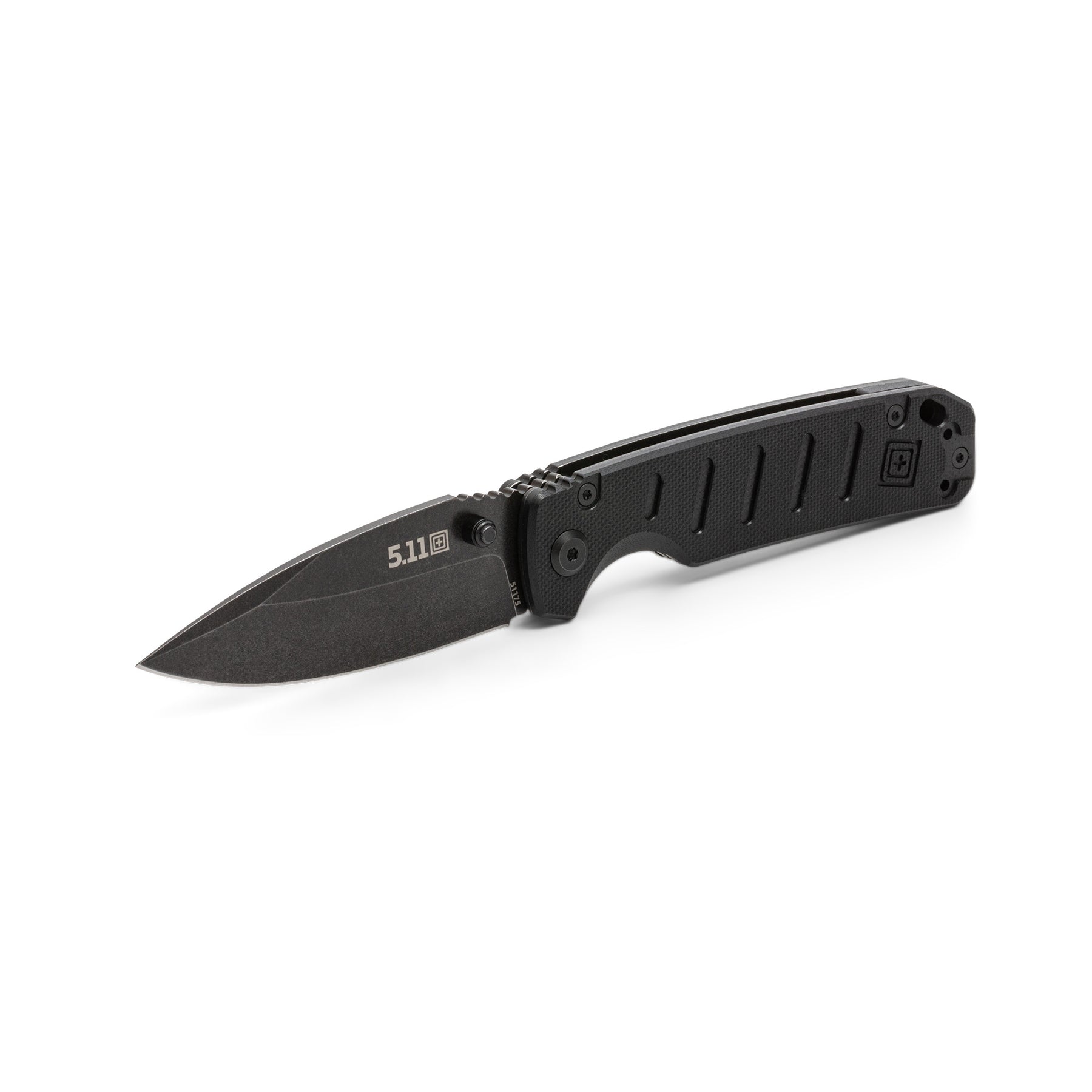 5.11 | BRADDOCK DP MINI - Coltello chiudibile