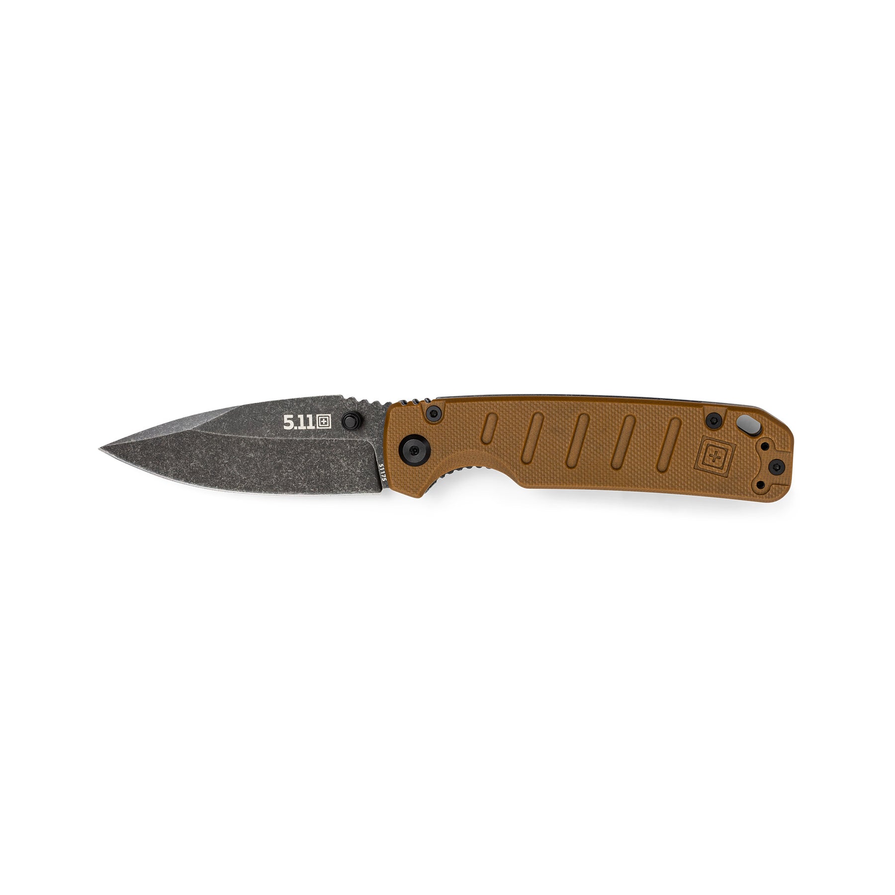 5.11 | BRADDOCK DP MINI - Coltello chiudibile