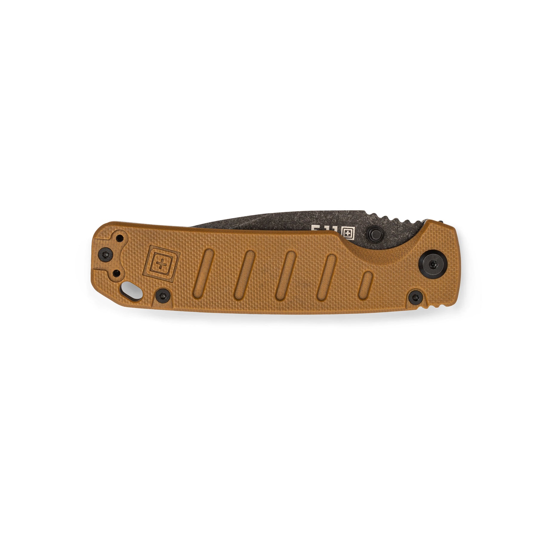 5.11 | BRADDOCK DP MINI - Coltello chiudibile