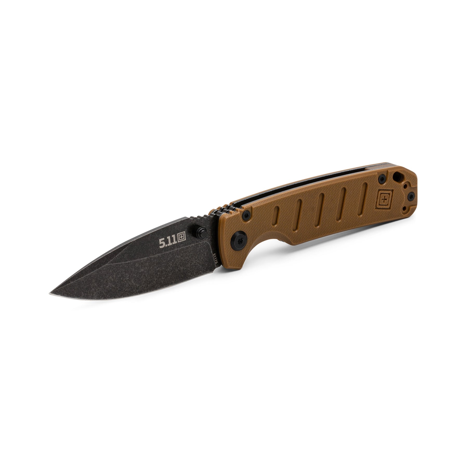 5.11 | BRADDOCK DP MINI - Coltello chiudibile