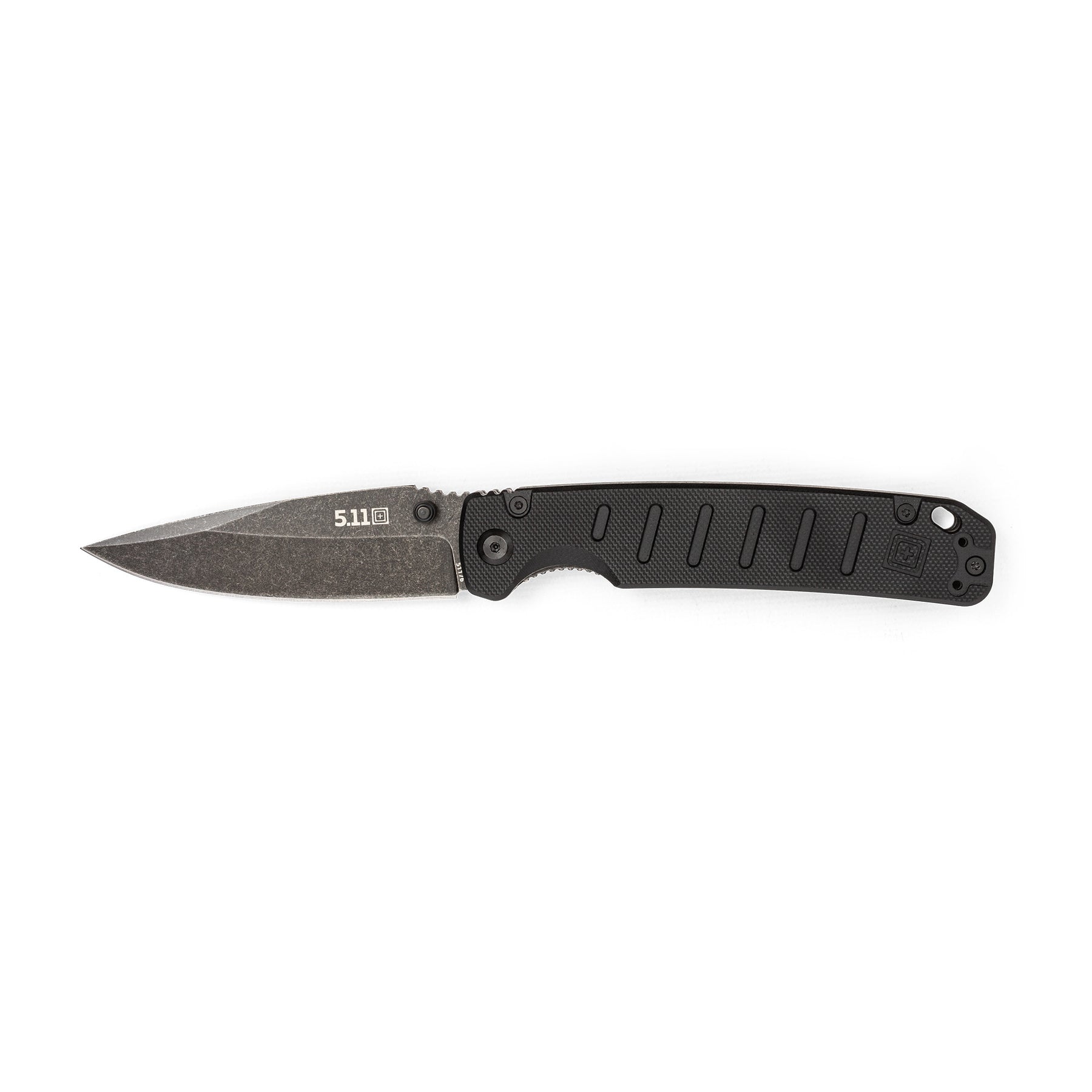 5.11 | BRADDOCK DP FULL - Coltello chiudibile