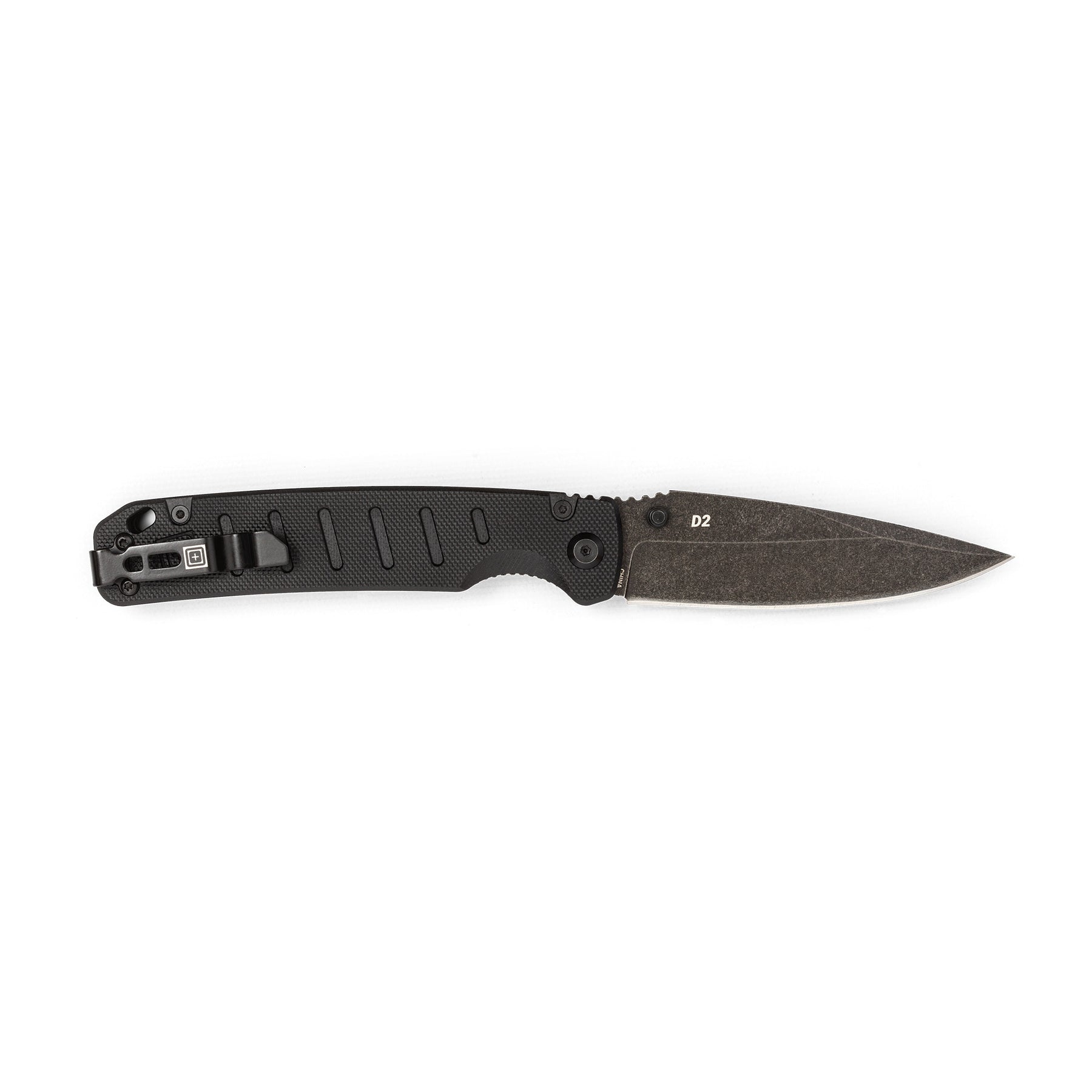 5.11 | BRADDOCK DP FULL - Coltello chiudibile