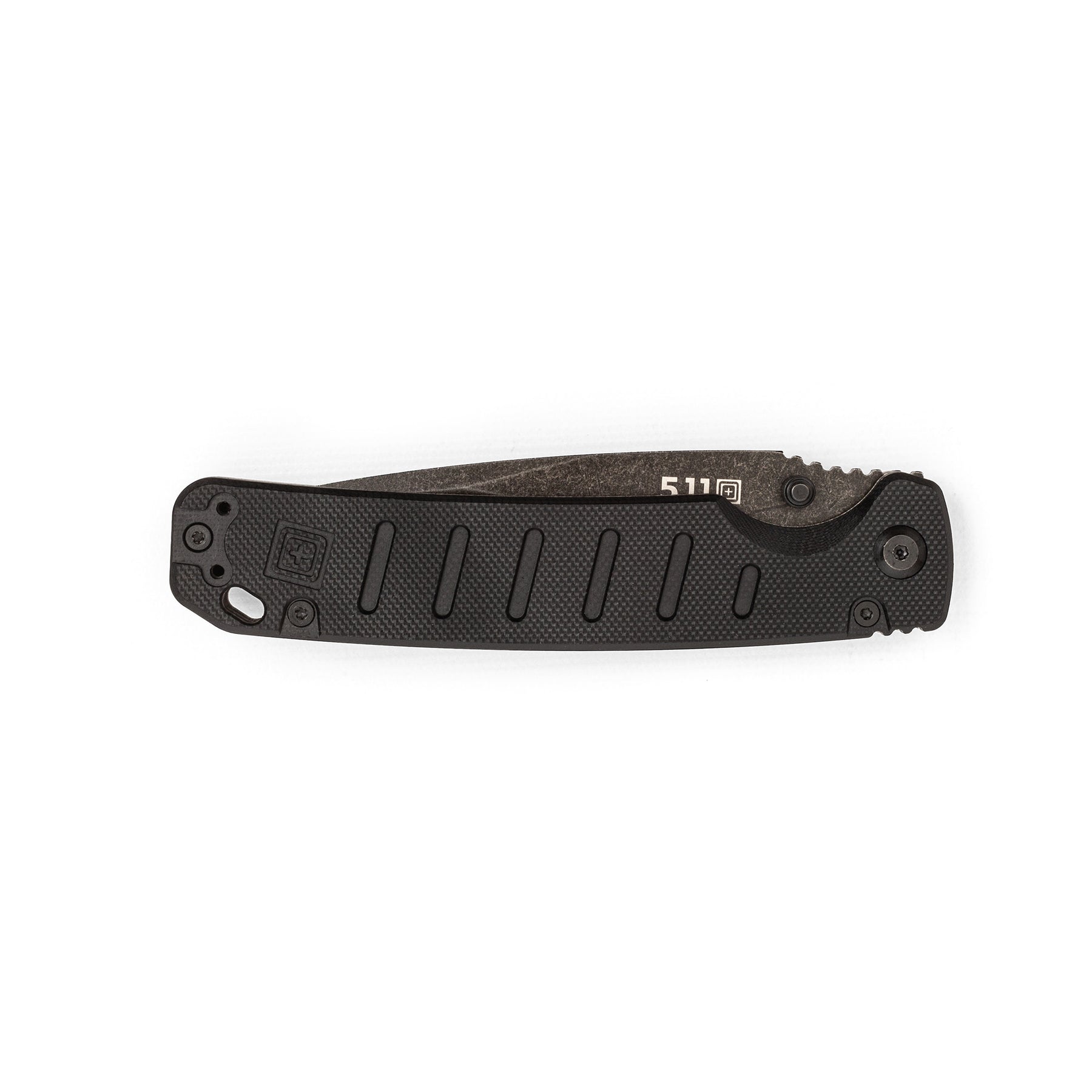 5.11 | BRADDOCK DP FULL - Coltello chiudibile