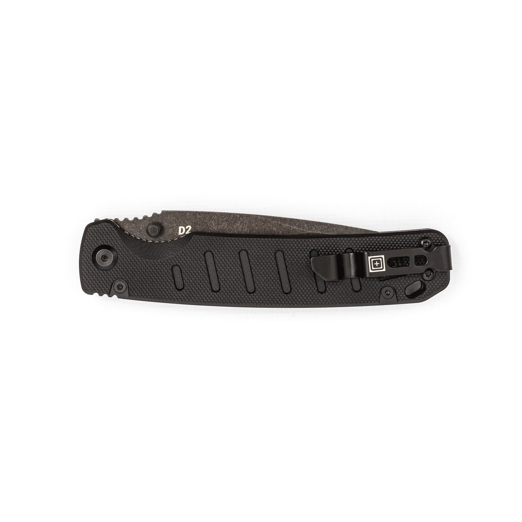 5.11 | BRADDOCK DP FULL - Coltello chiudibile