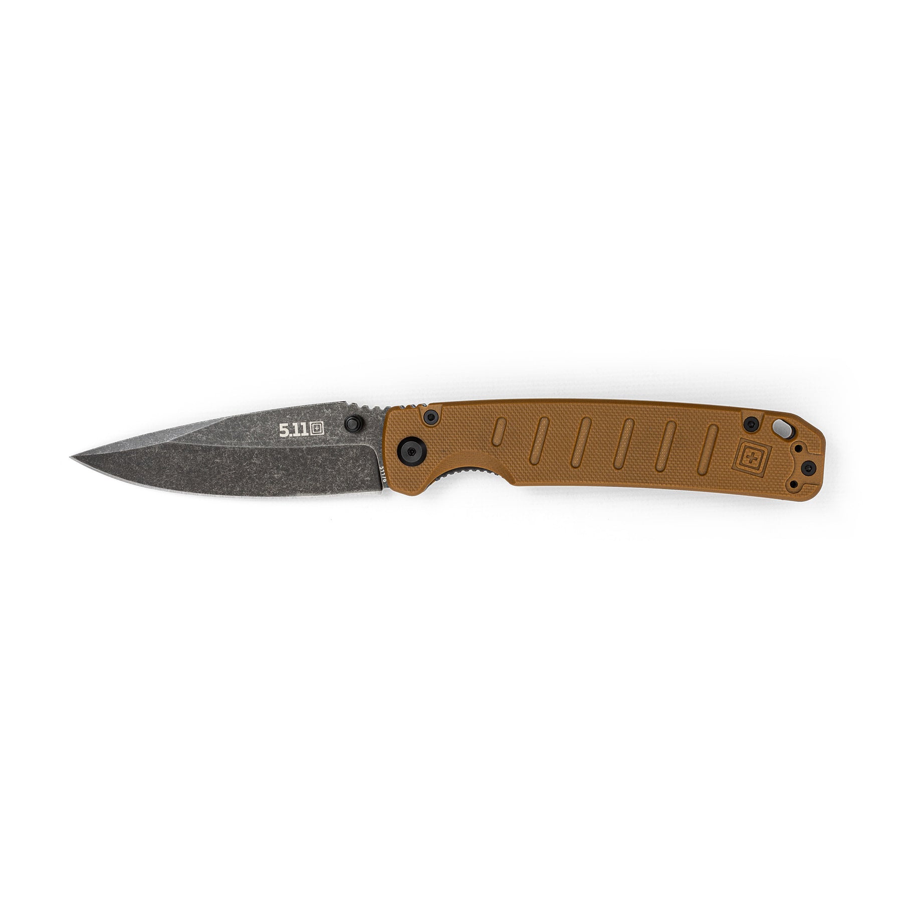 5.11 | BRADDOCK DP FULL - Coltello chiudibile