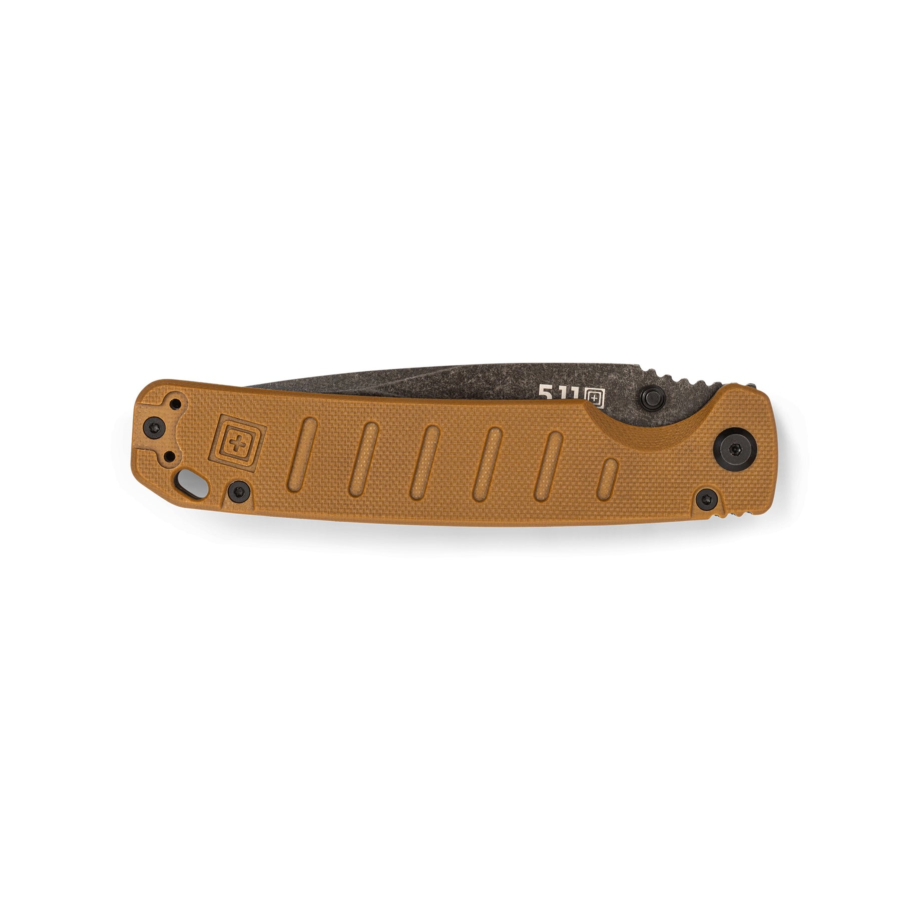 5.11 | BRADDOCK DP FULL - Coltello chiudibile