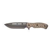 5.11 | CFK7 PEACEMAKER - Coltello a lama fissa