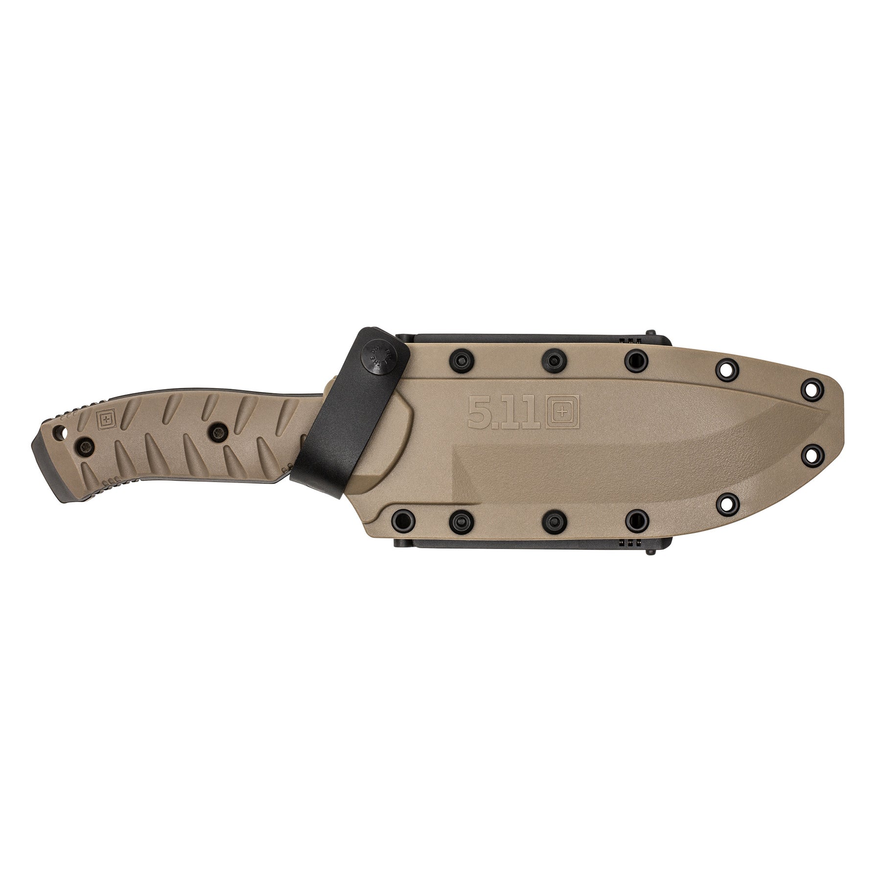 5.11 | CFK7 PEACEMAKER - Coltello a lama fissa