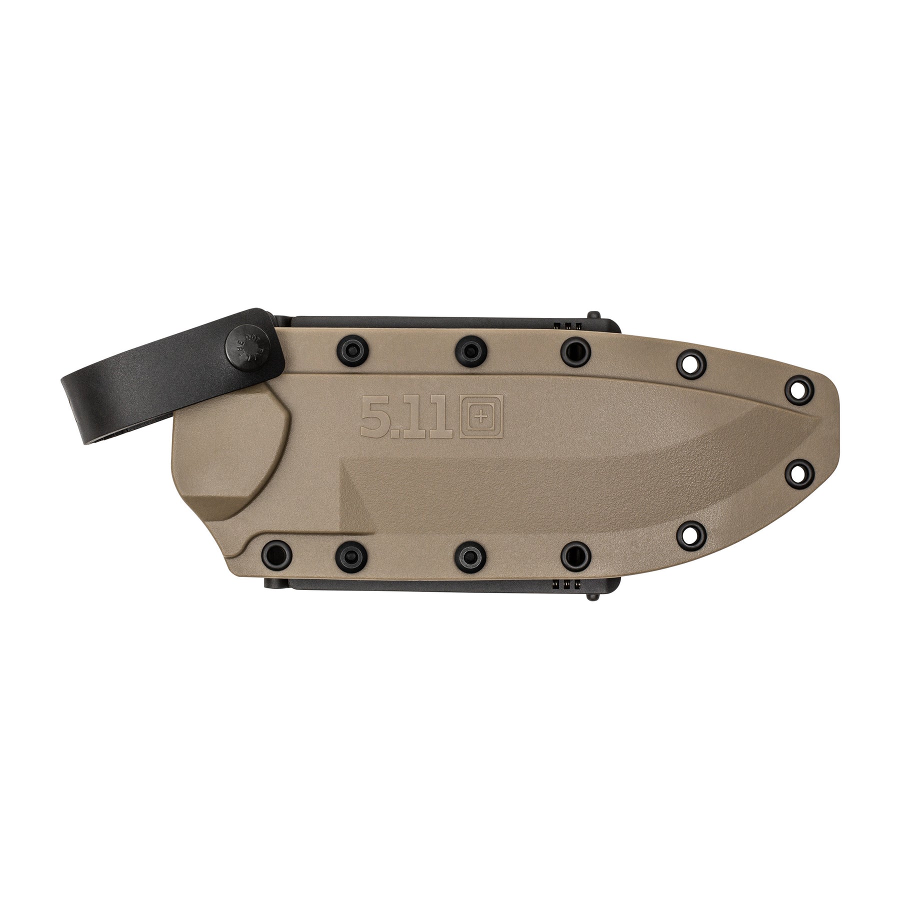 5.11 | CFK7 PEACEMAKER - Coltello a lama fissa